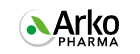 Arkopharma