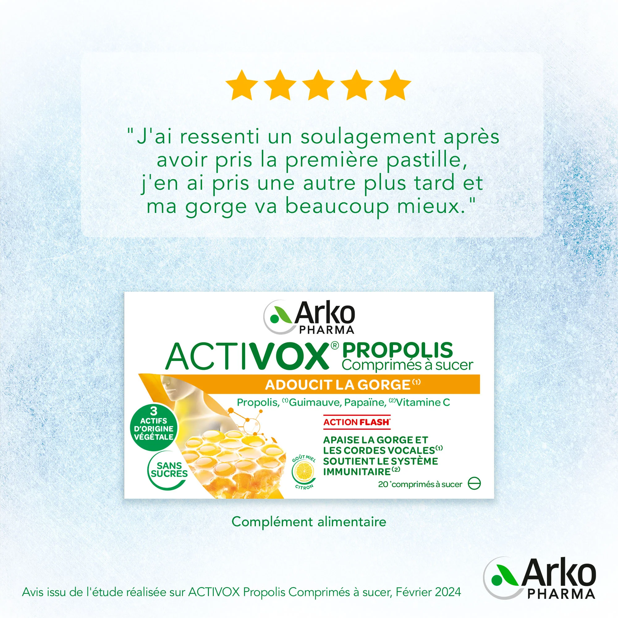 Image du produit 6