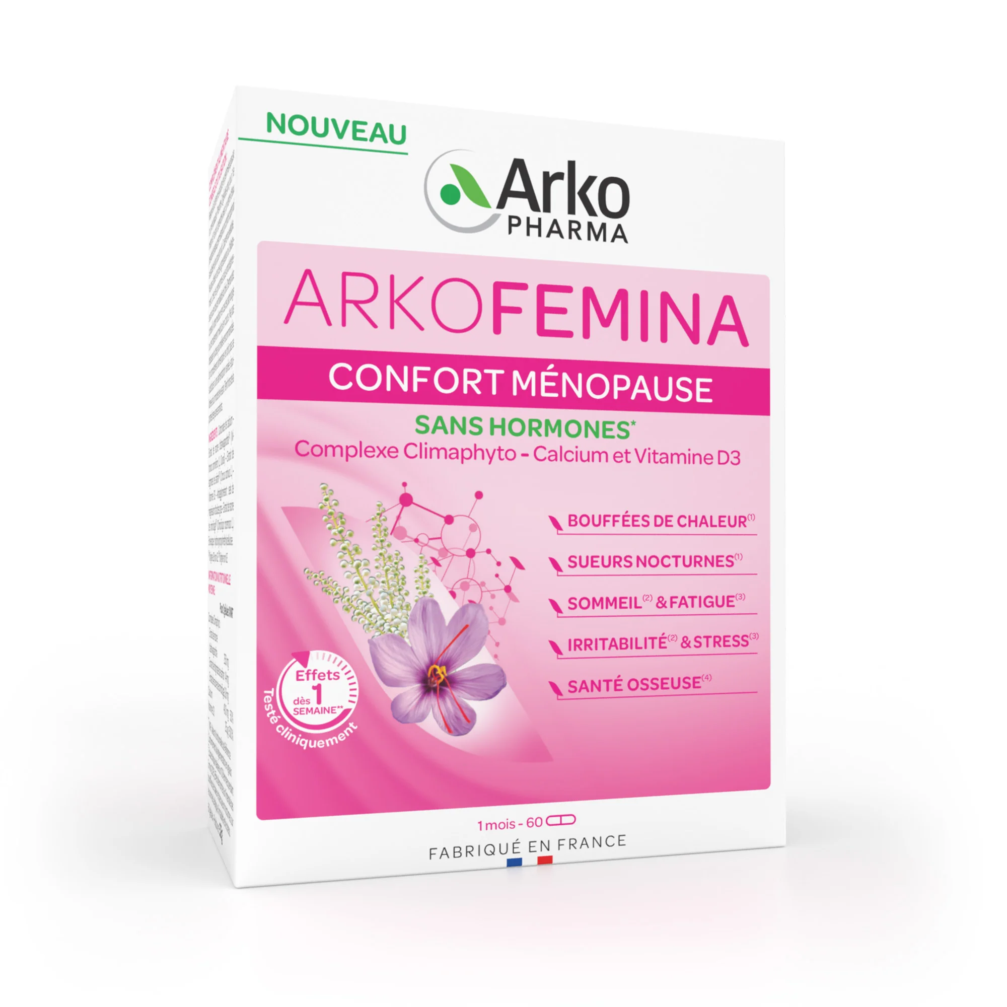 Image du produit 10