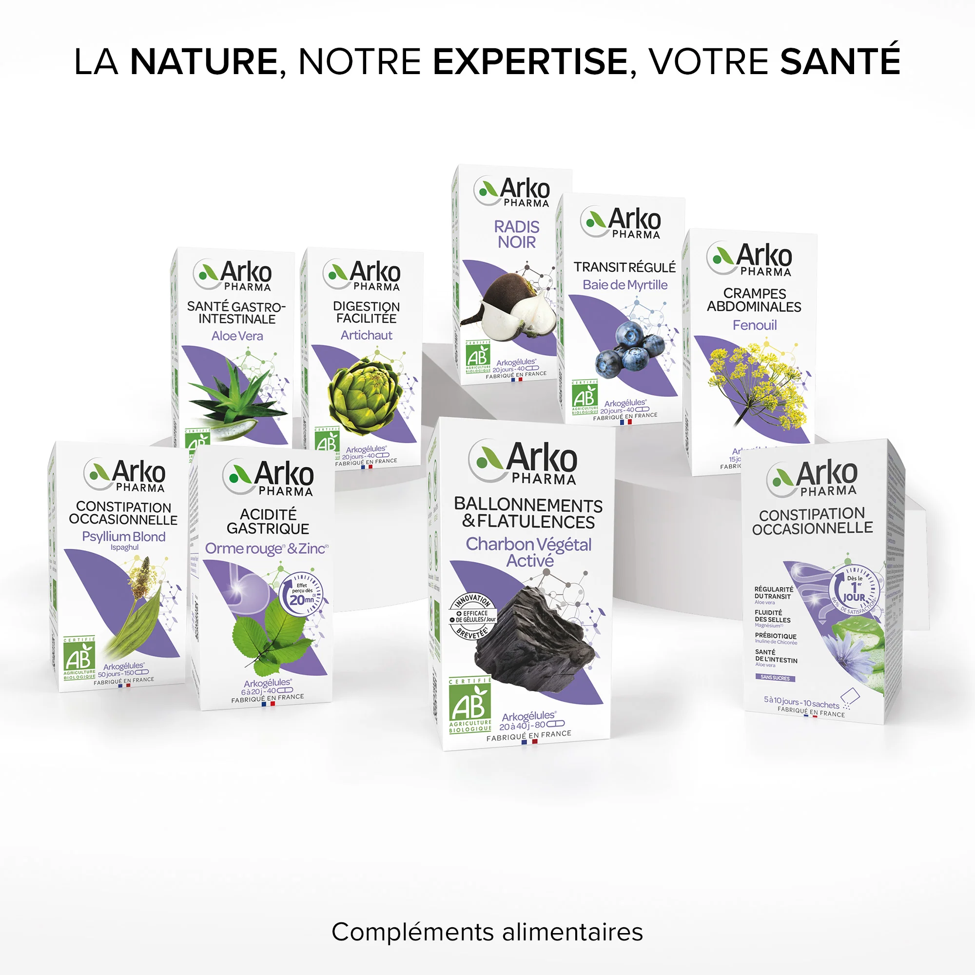 Image du produit 8