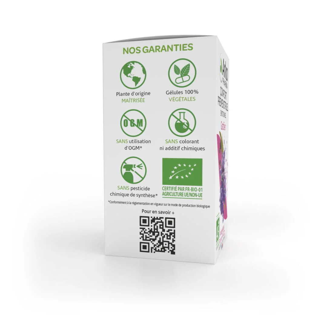 Image du produit 4