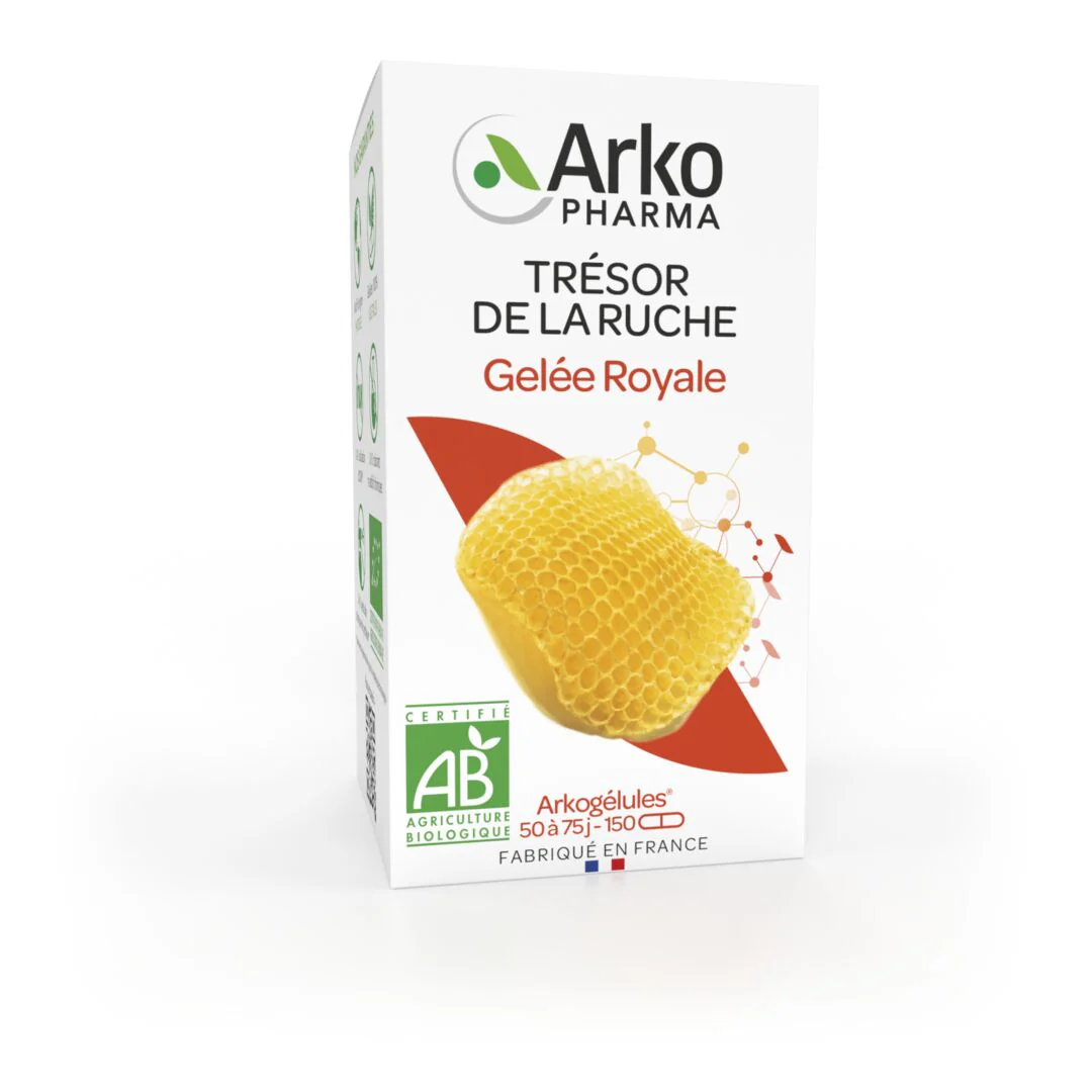 Image du produit 5