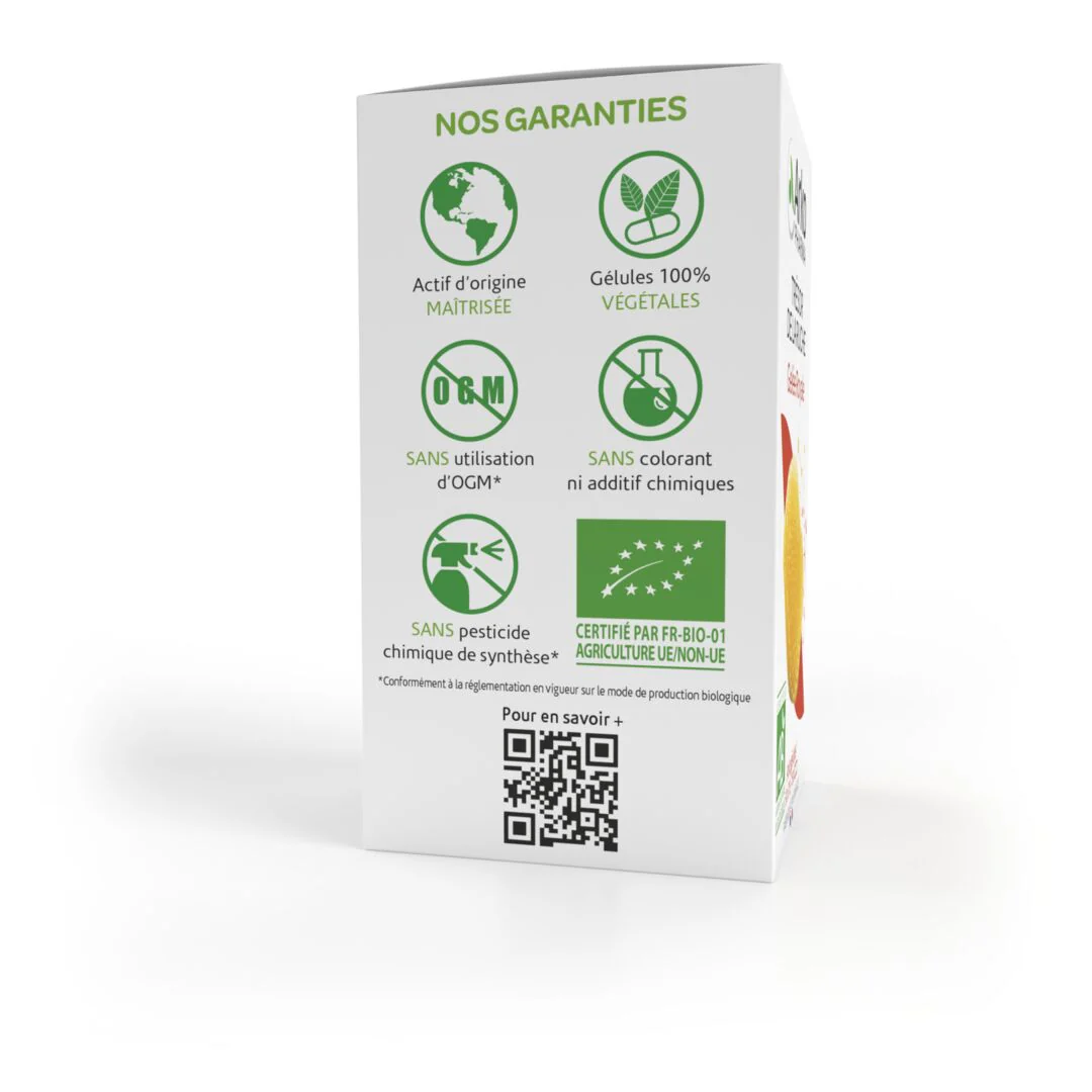 Image du produit 8