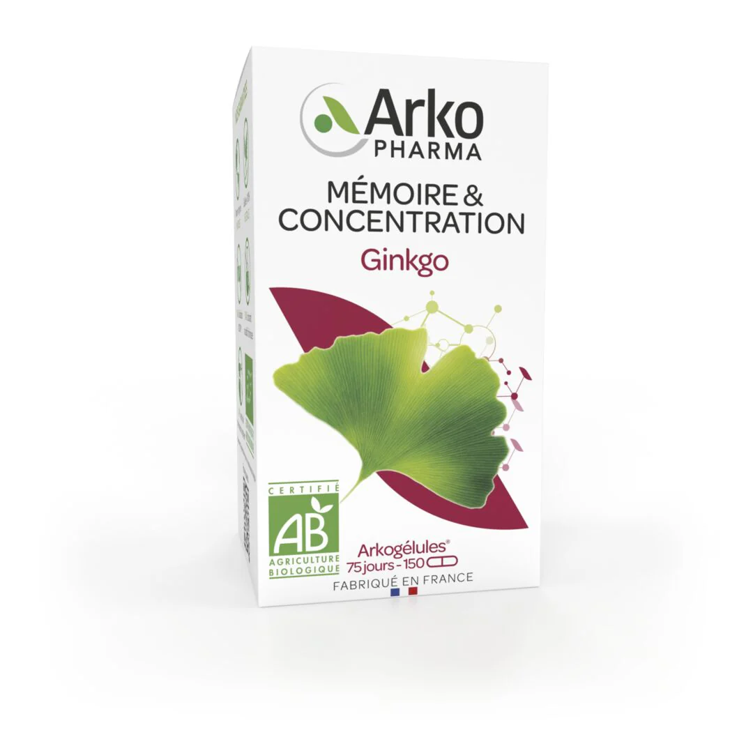 Image du produit 5