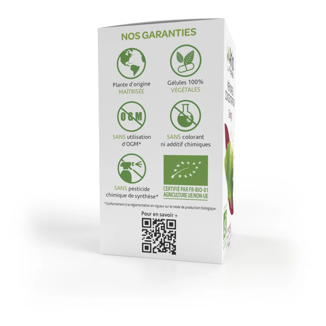 Image du produit 8
