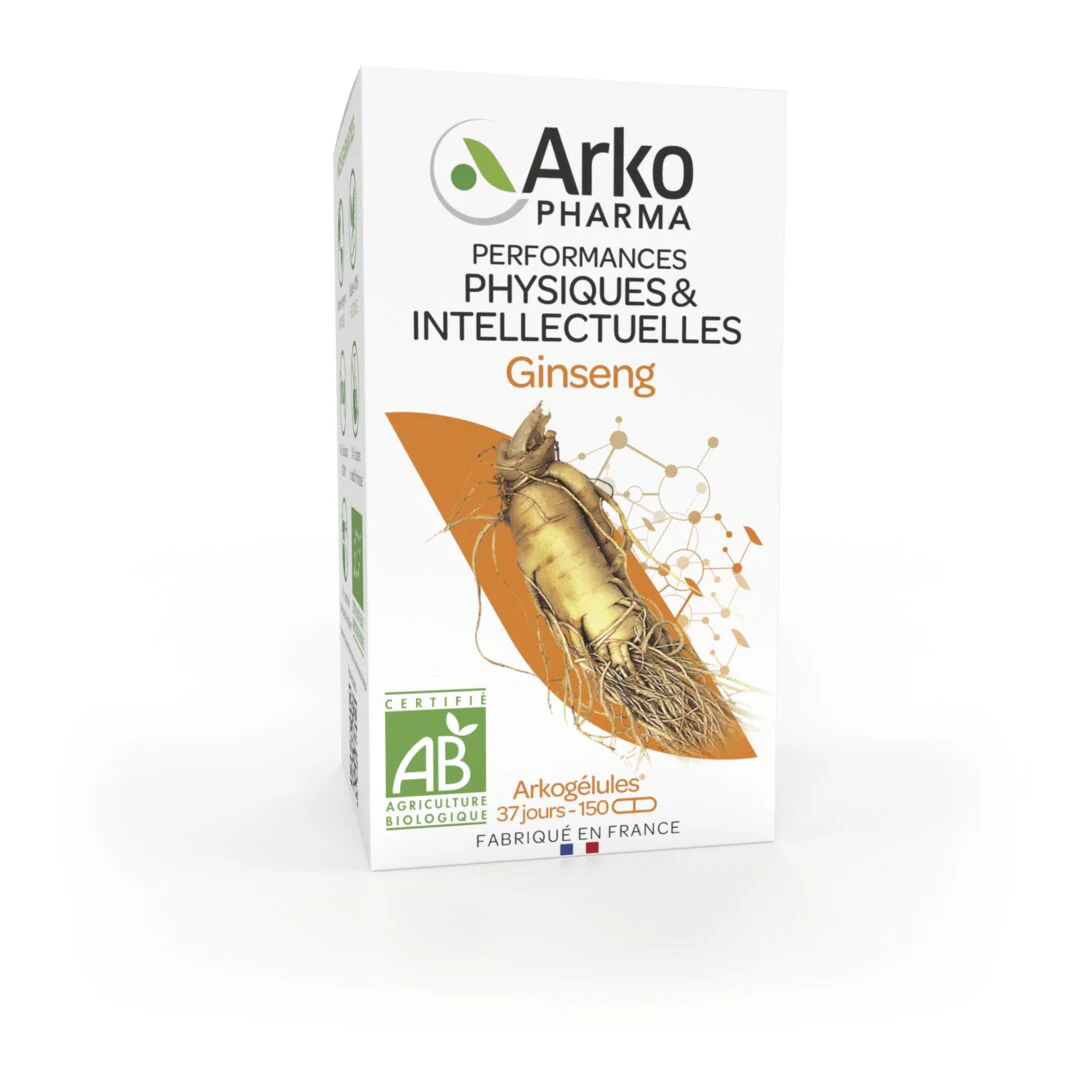 Image du produit 5