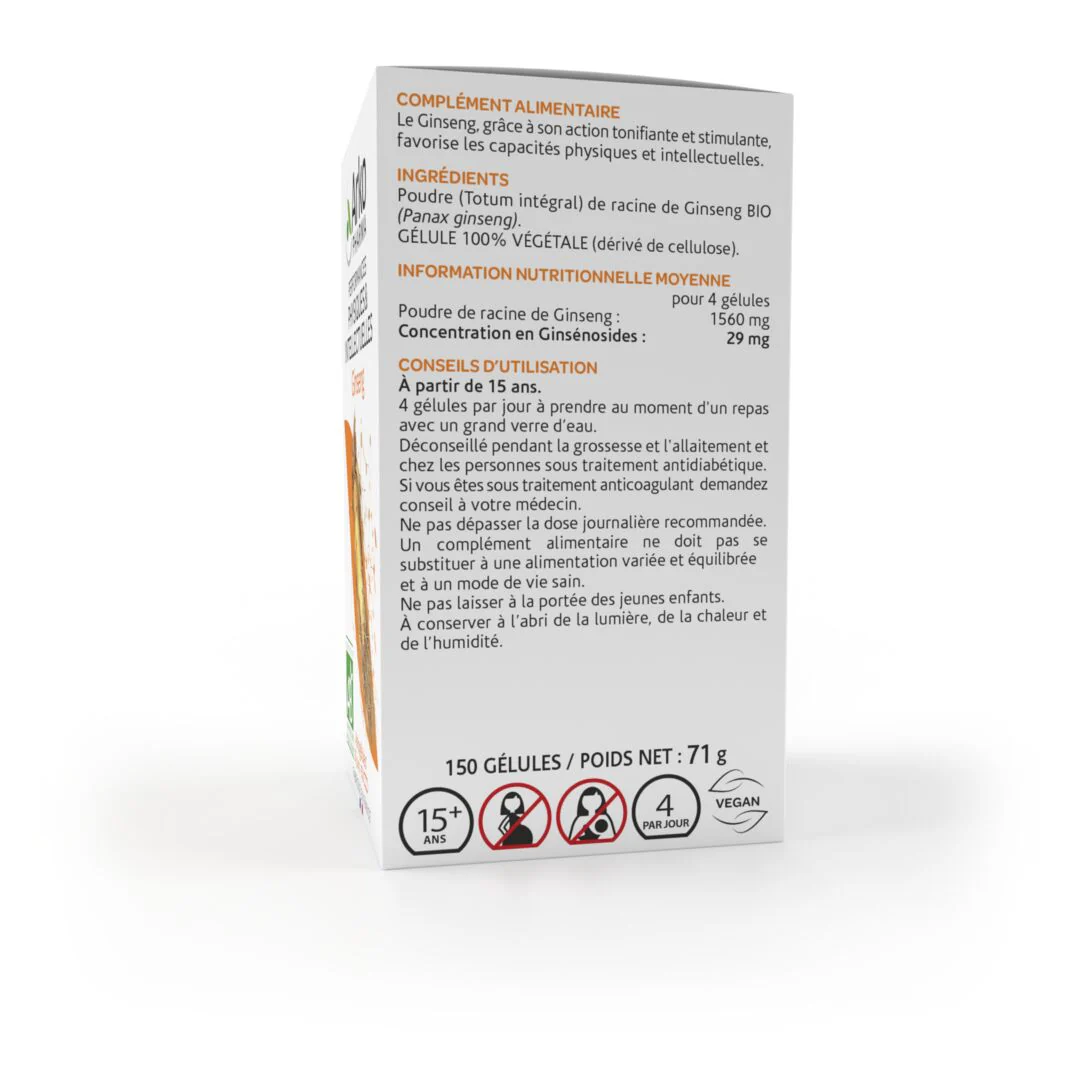 Image du produit 6