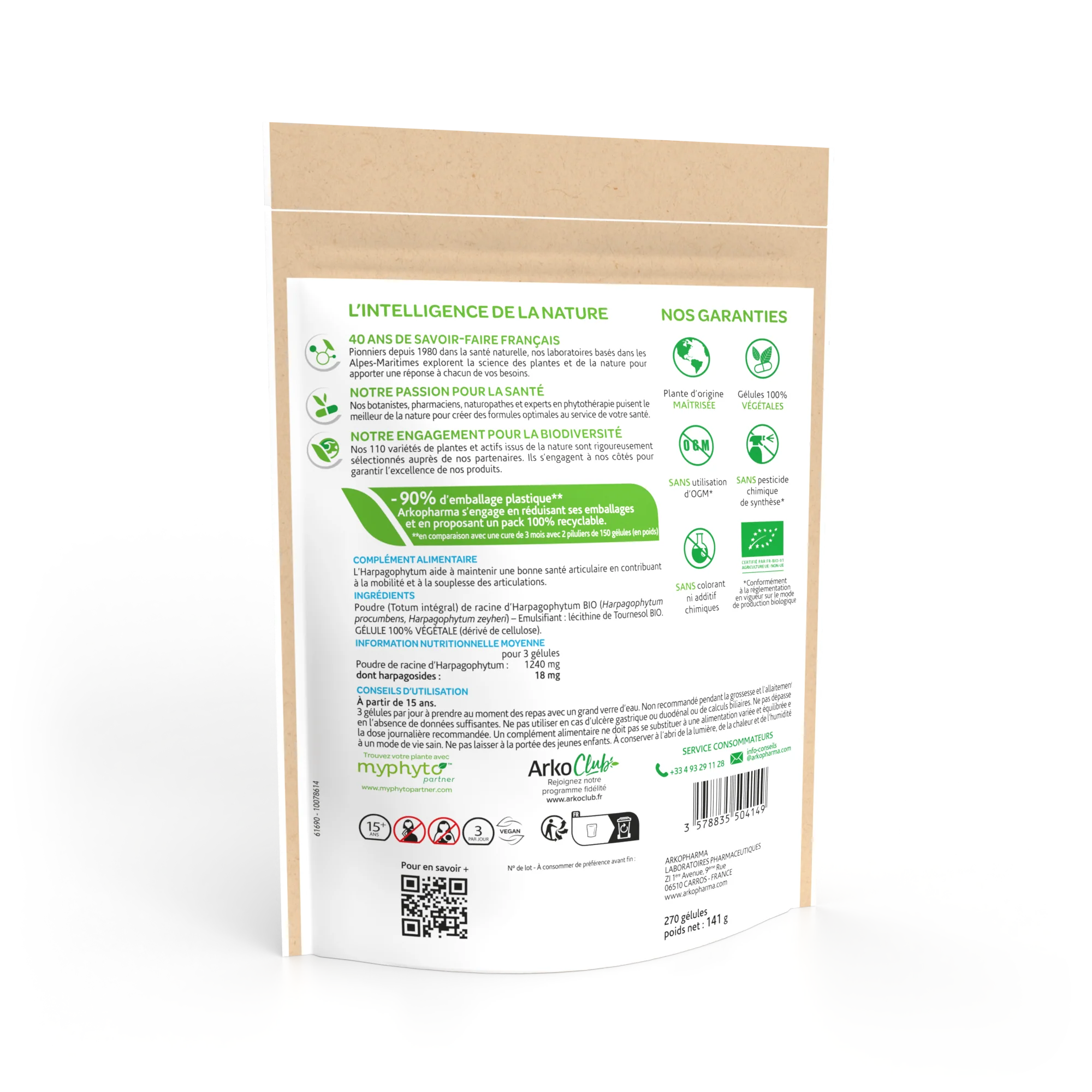 Image du produit 10