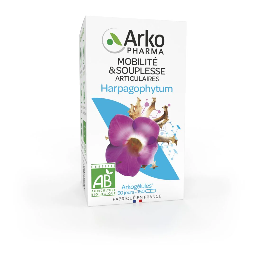 Image du produit 5
