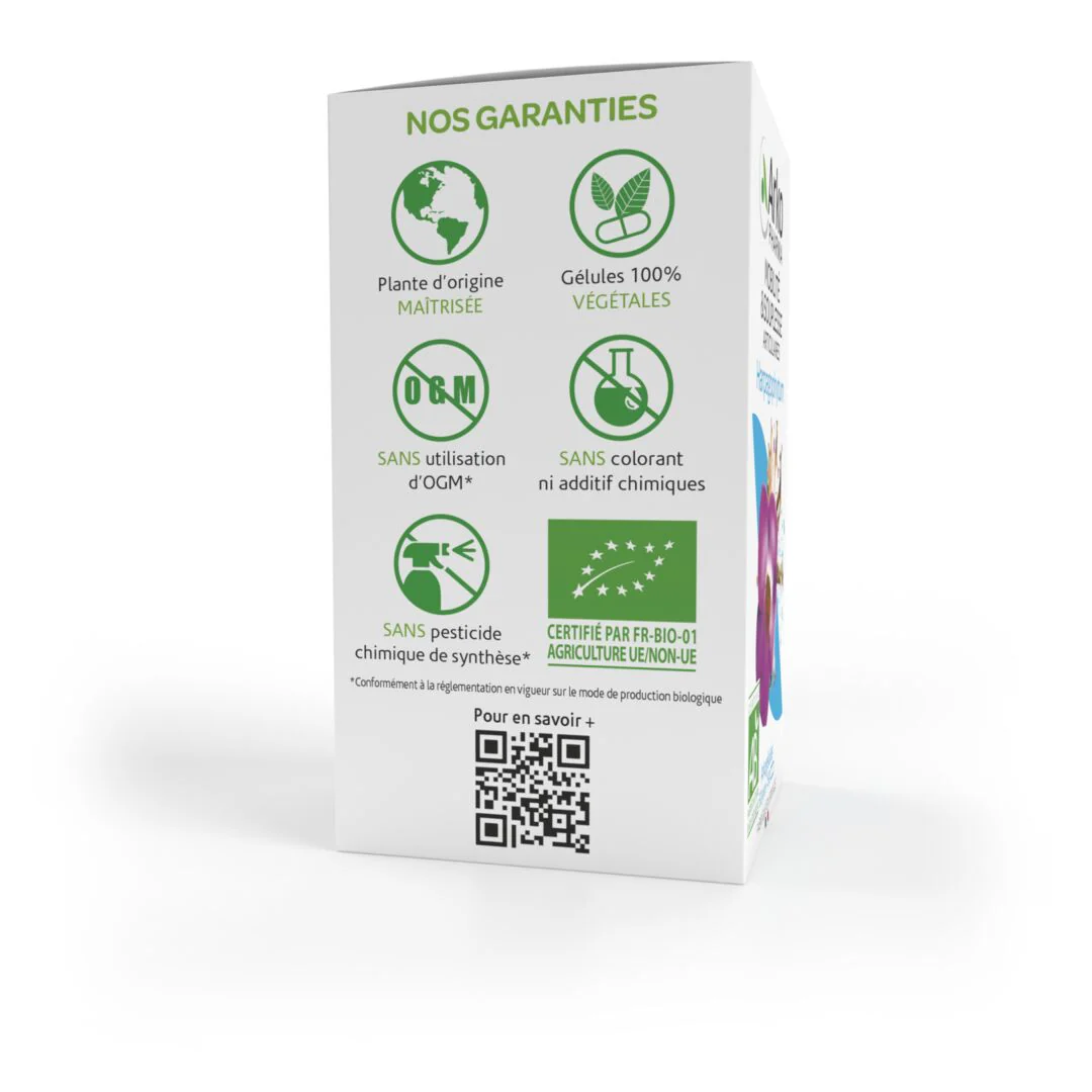 Image du produit 8