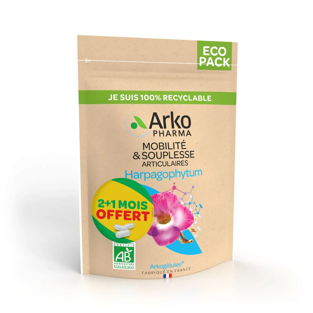 Image du produit 9