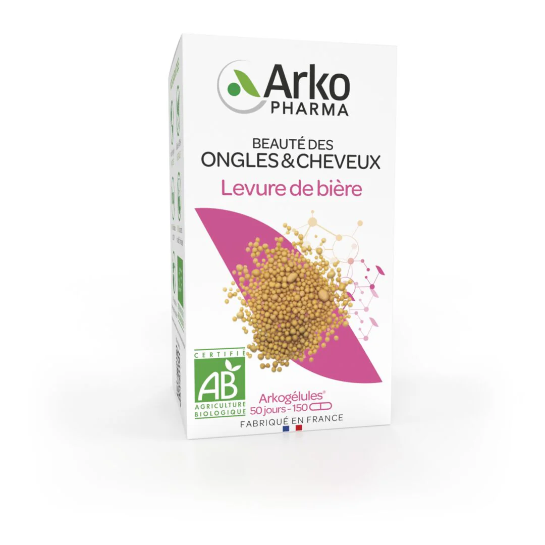 Image du produit 5