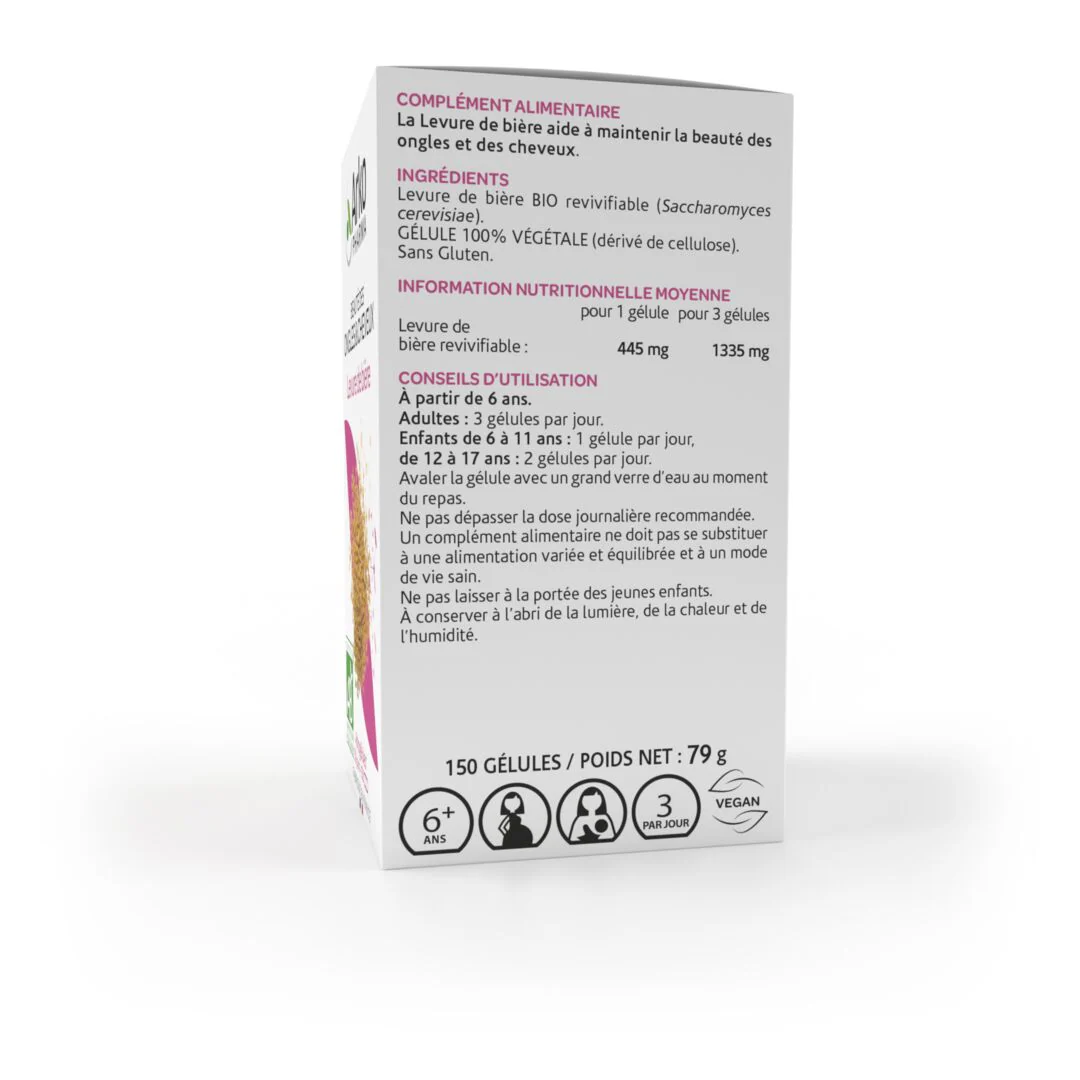 Image du produit 6