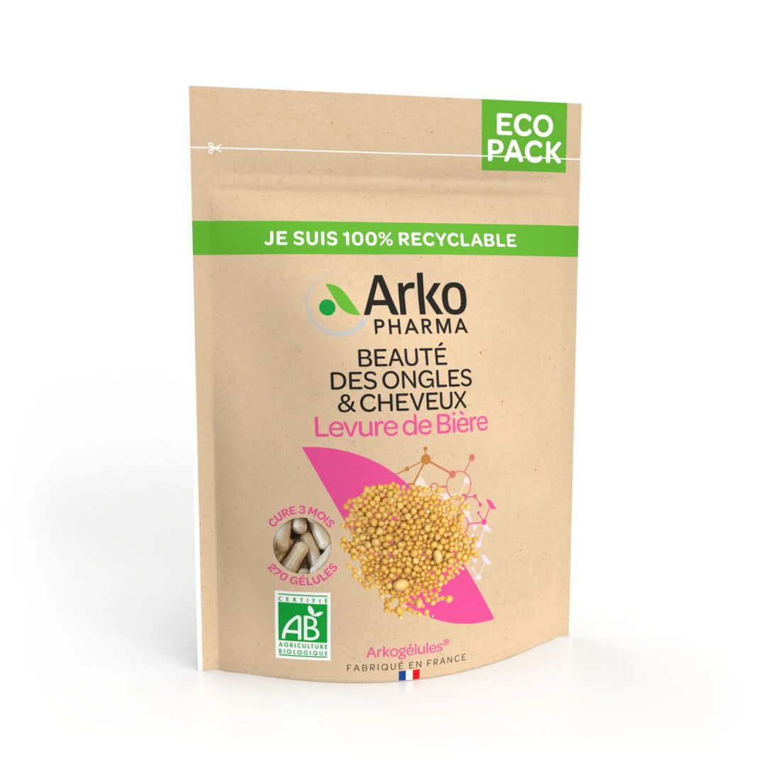 Image du produit 9