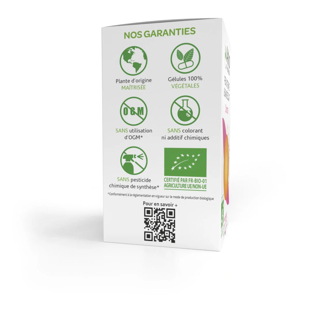 Image du produit 4