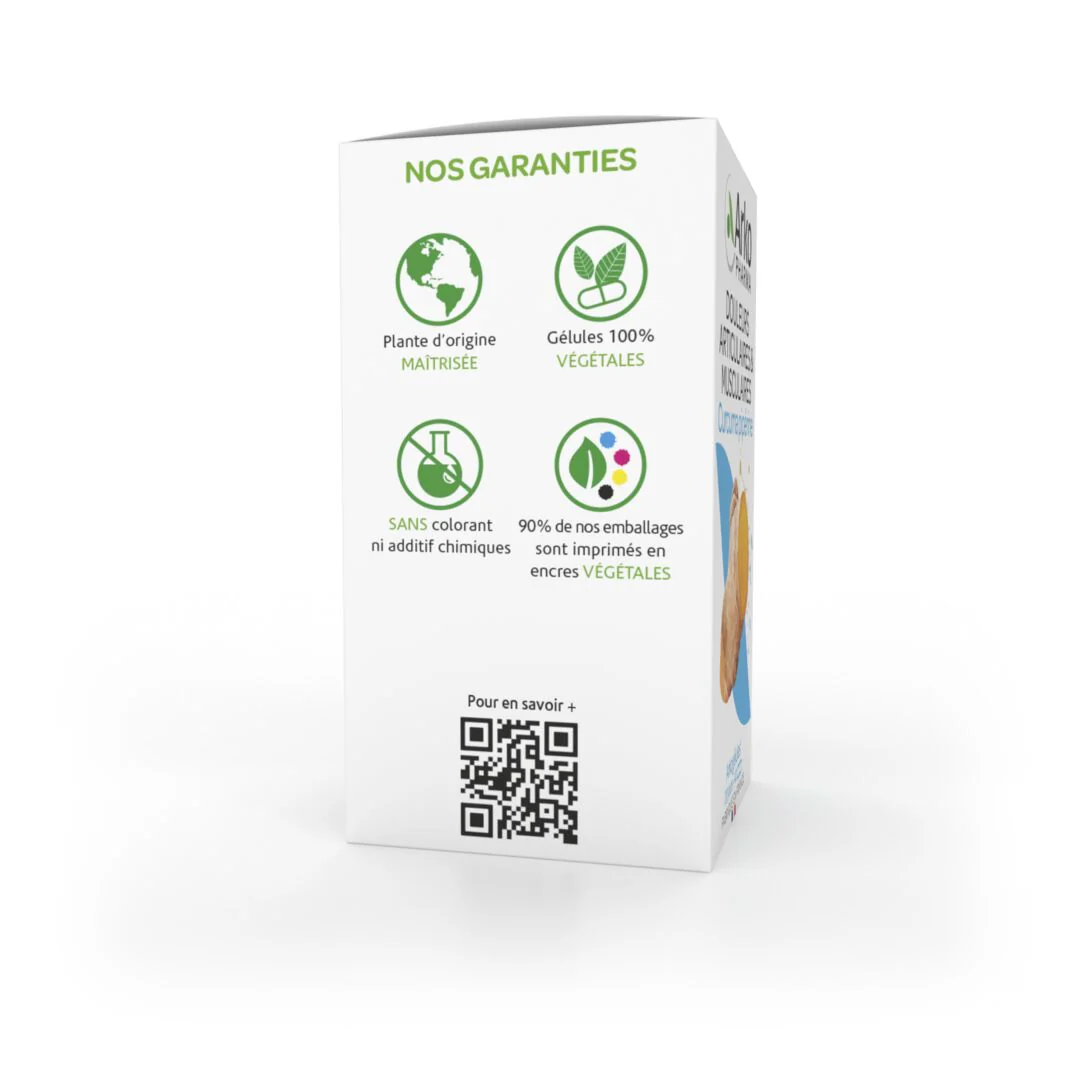 Image du produit 10