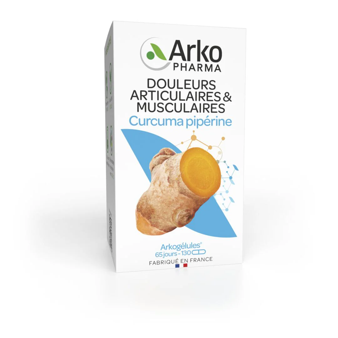 Image du produit 11