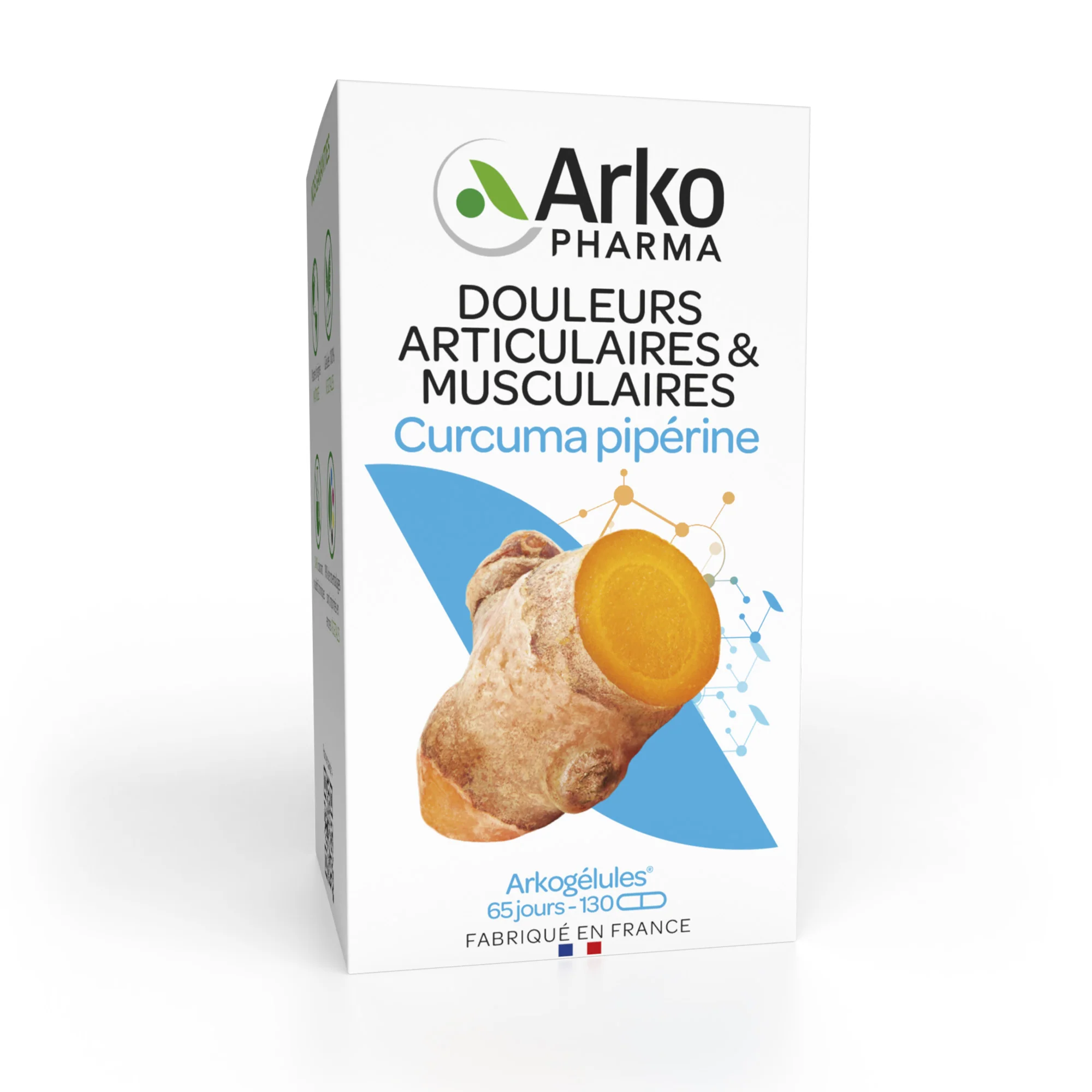 Image du produit 13