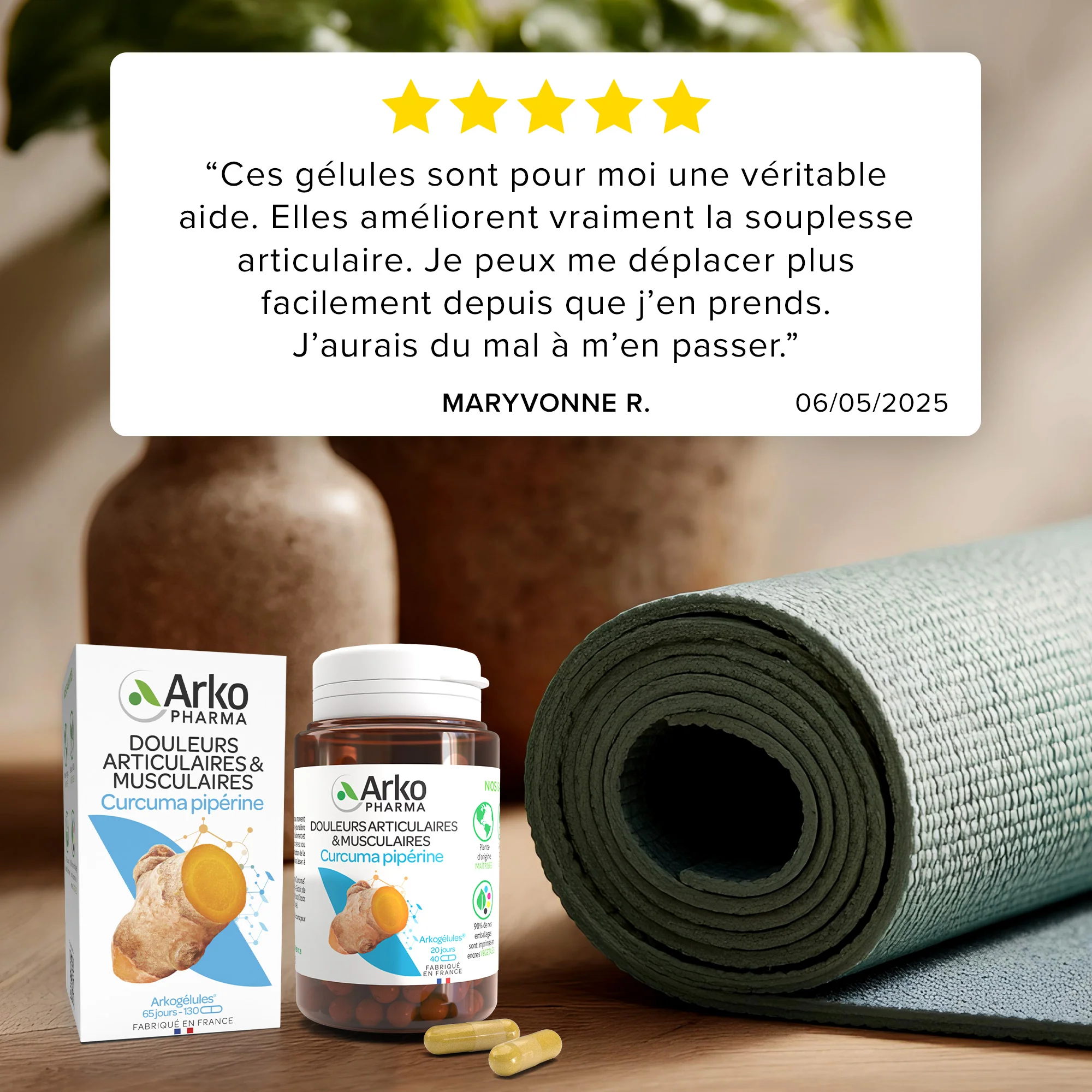 Image du produit 6