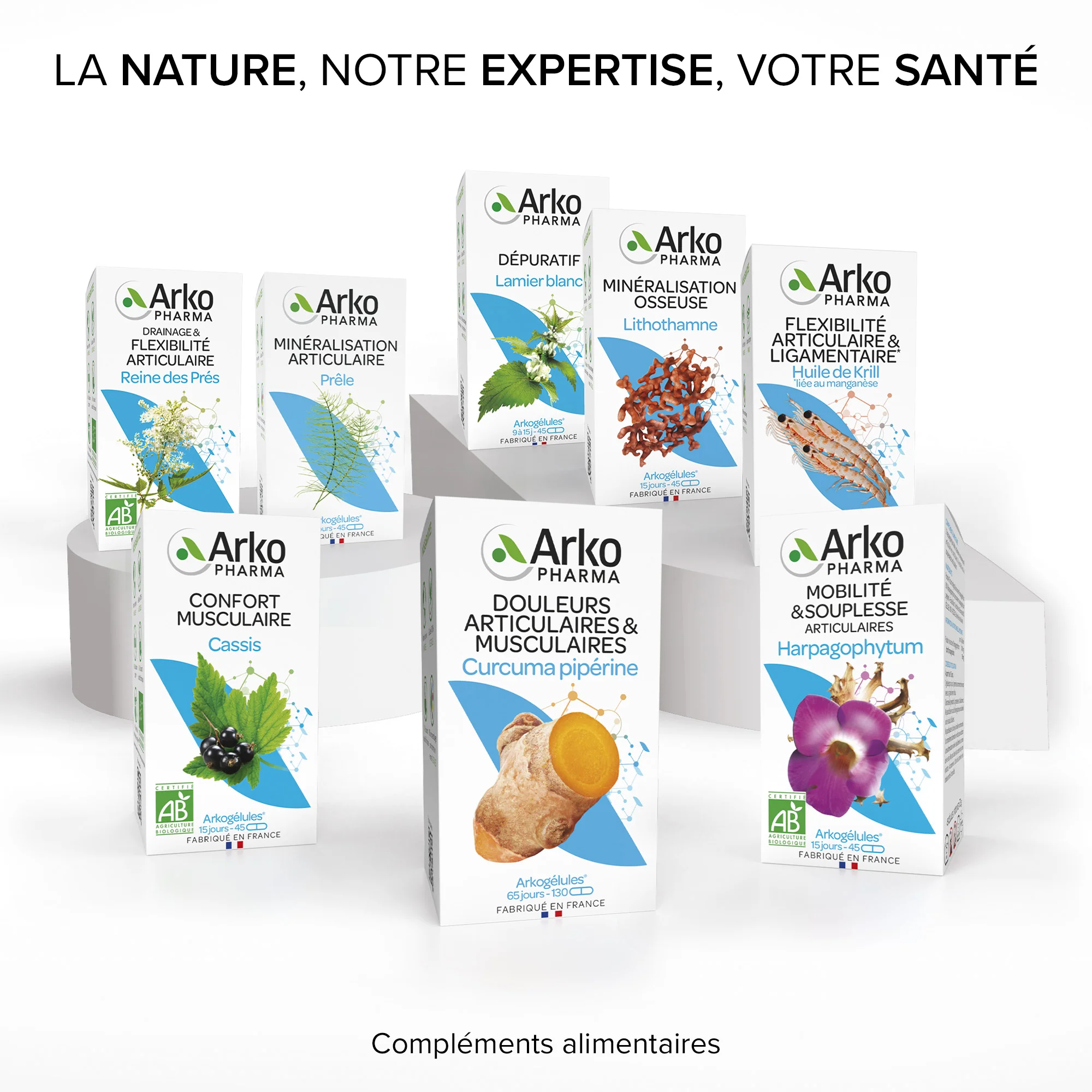 Image du produit 7