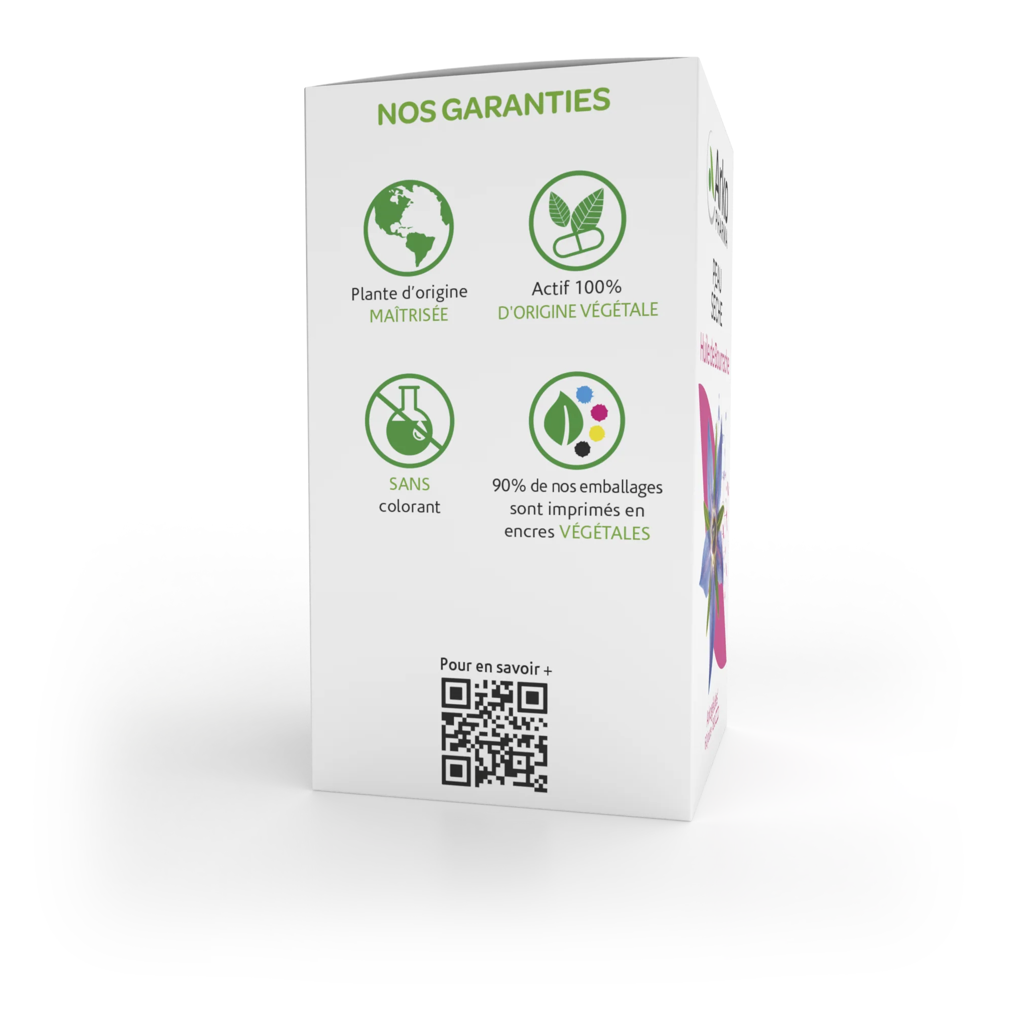 Image du produit 6