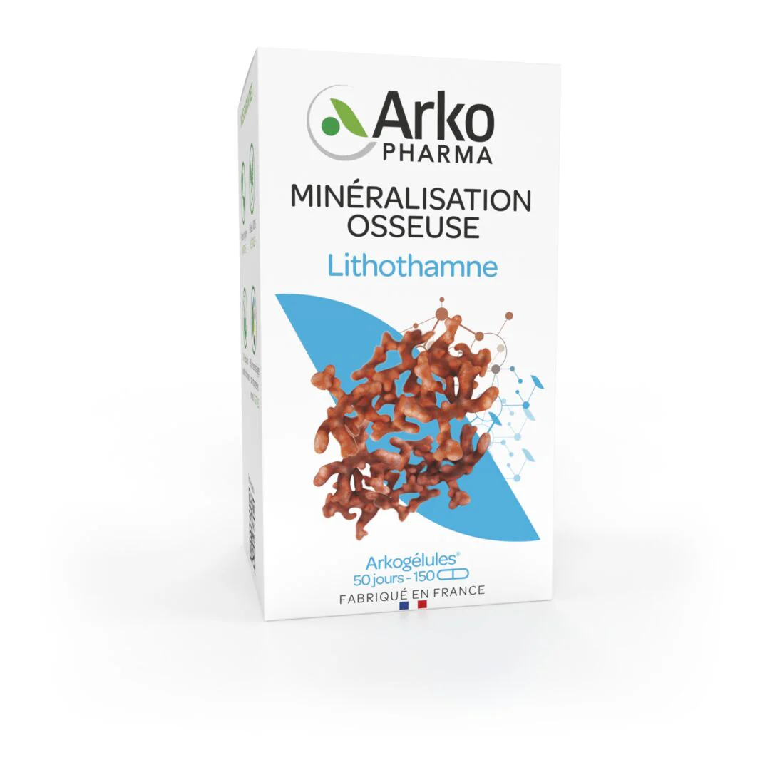 Image du produit 5
