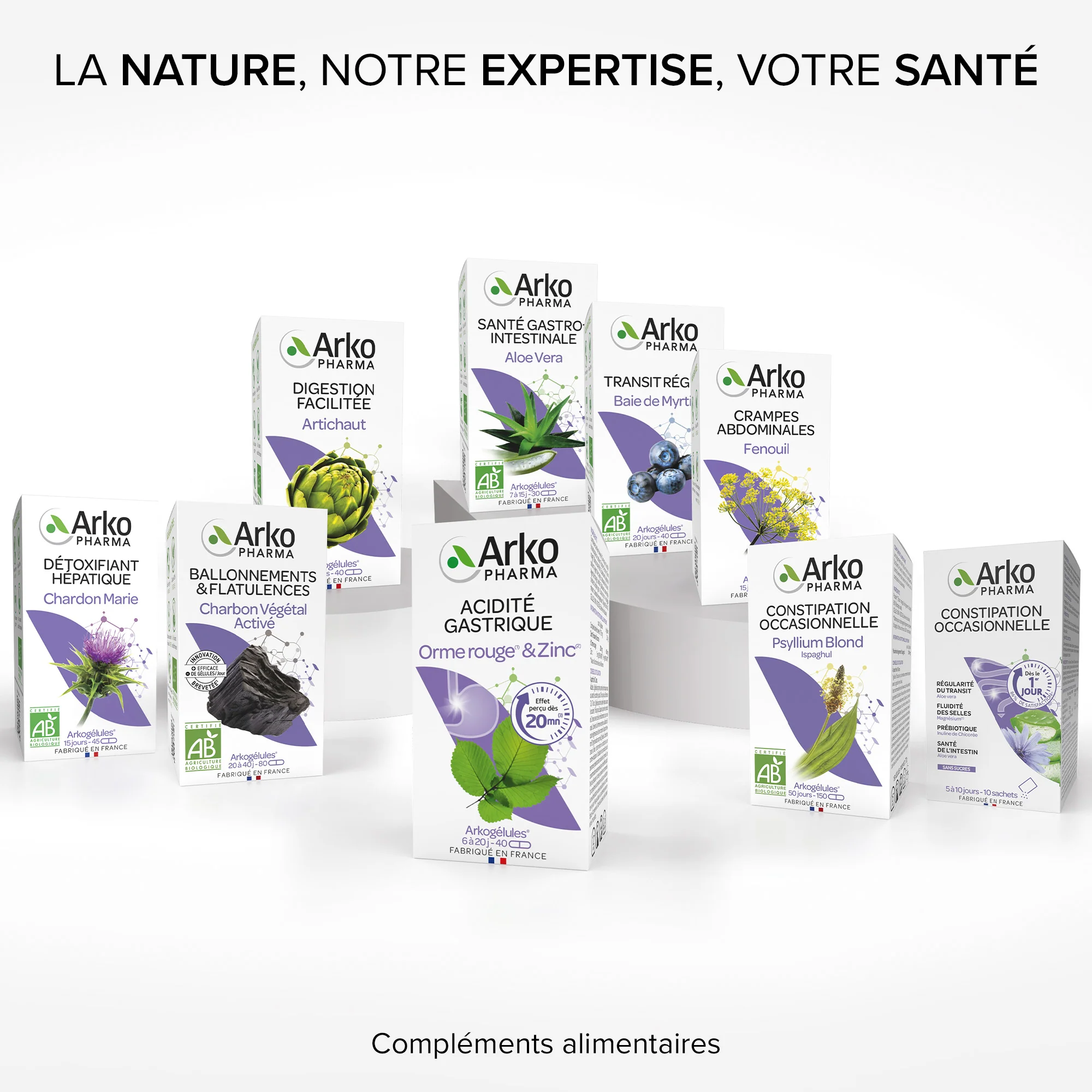 Image du produit 7