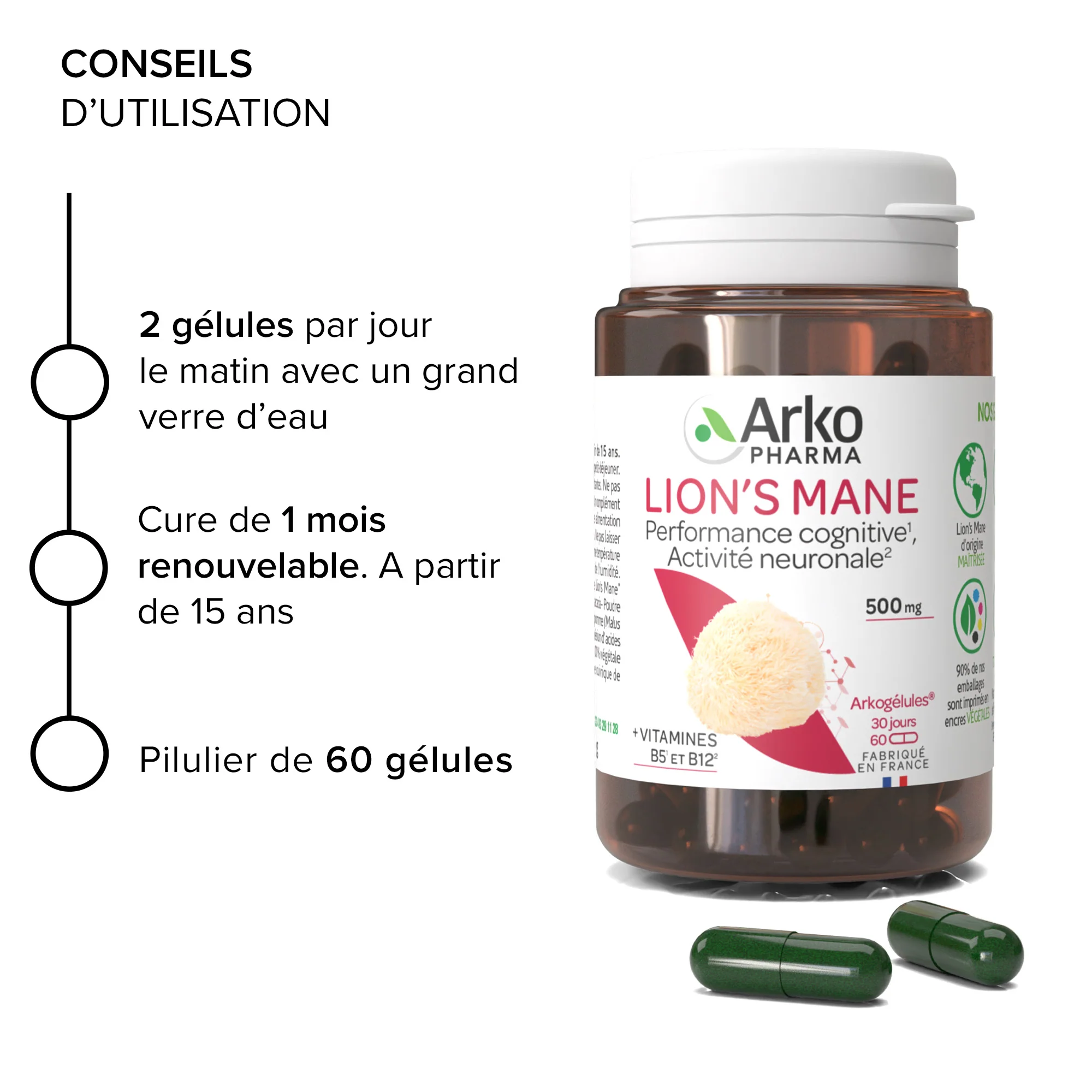 Image du produit 4