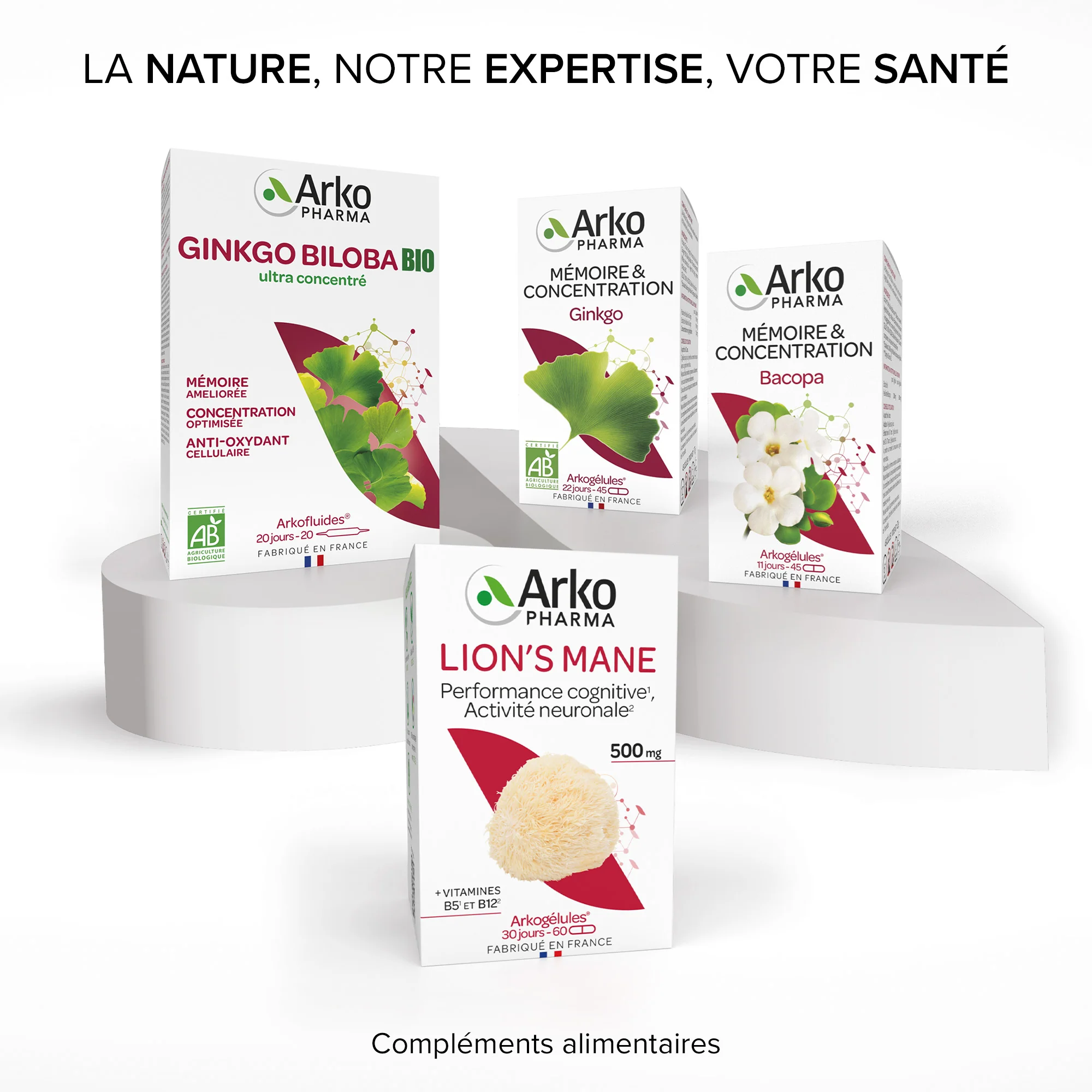 Image du produit 6