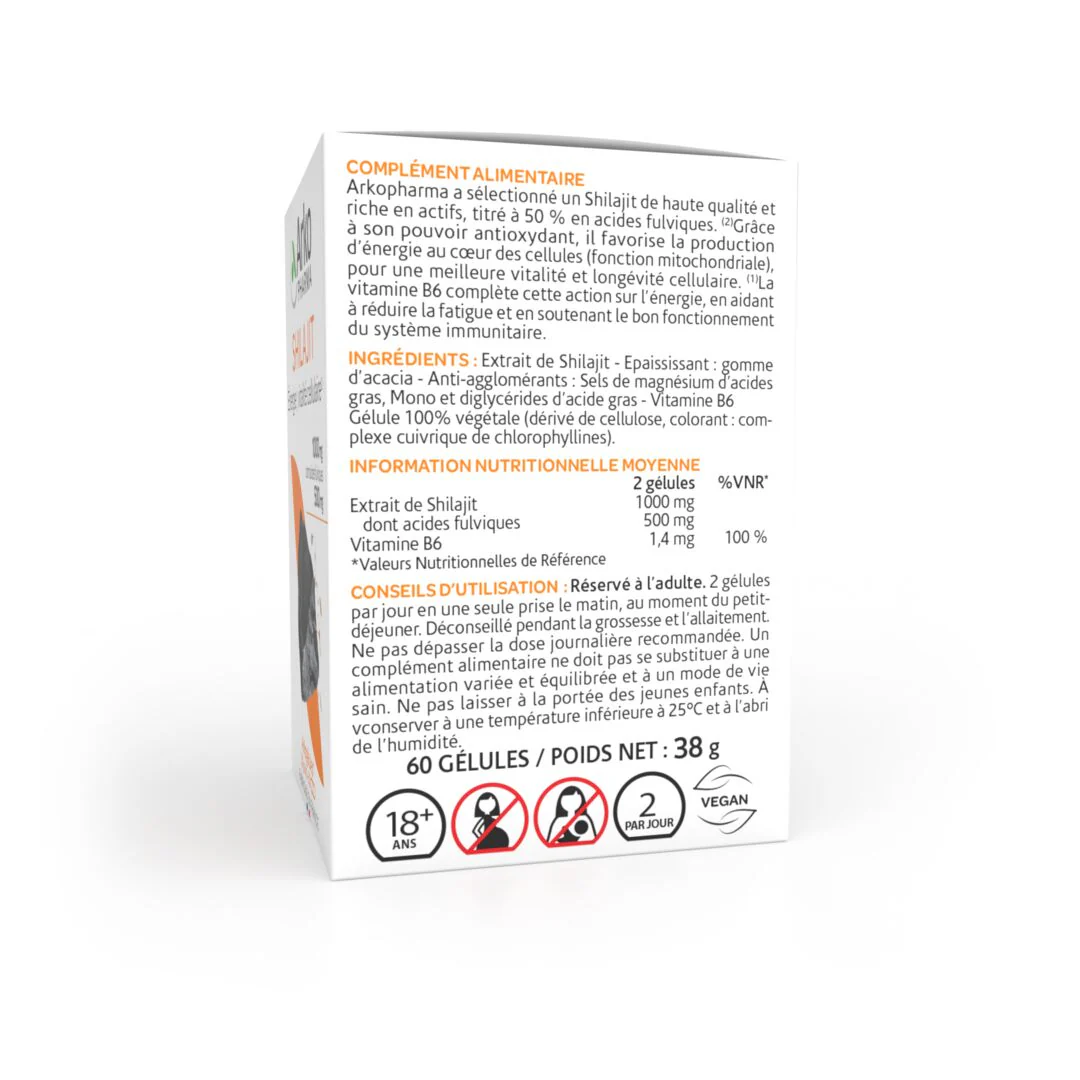 Image du produit 7