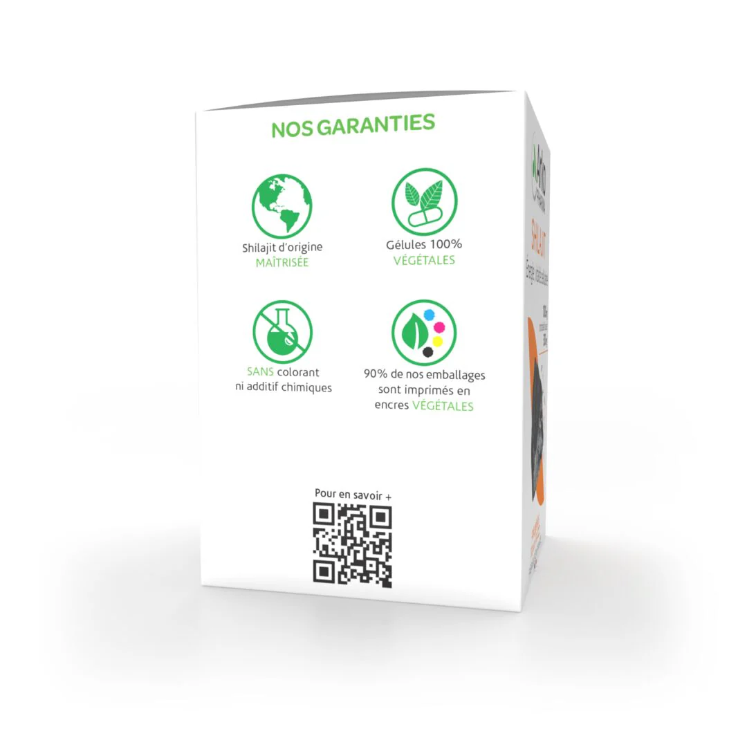 Image du produit 9