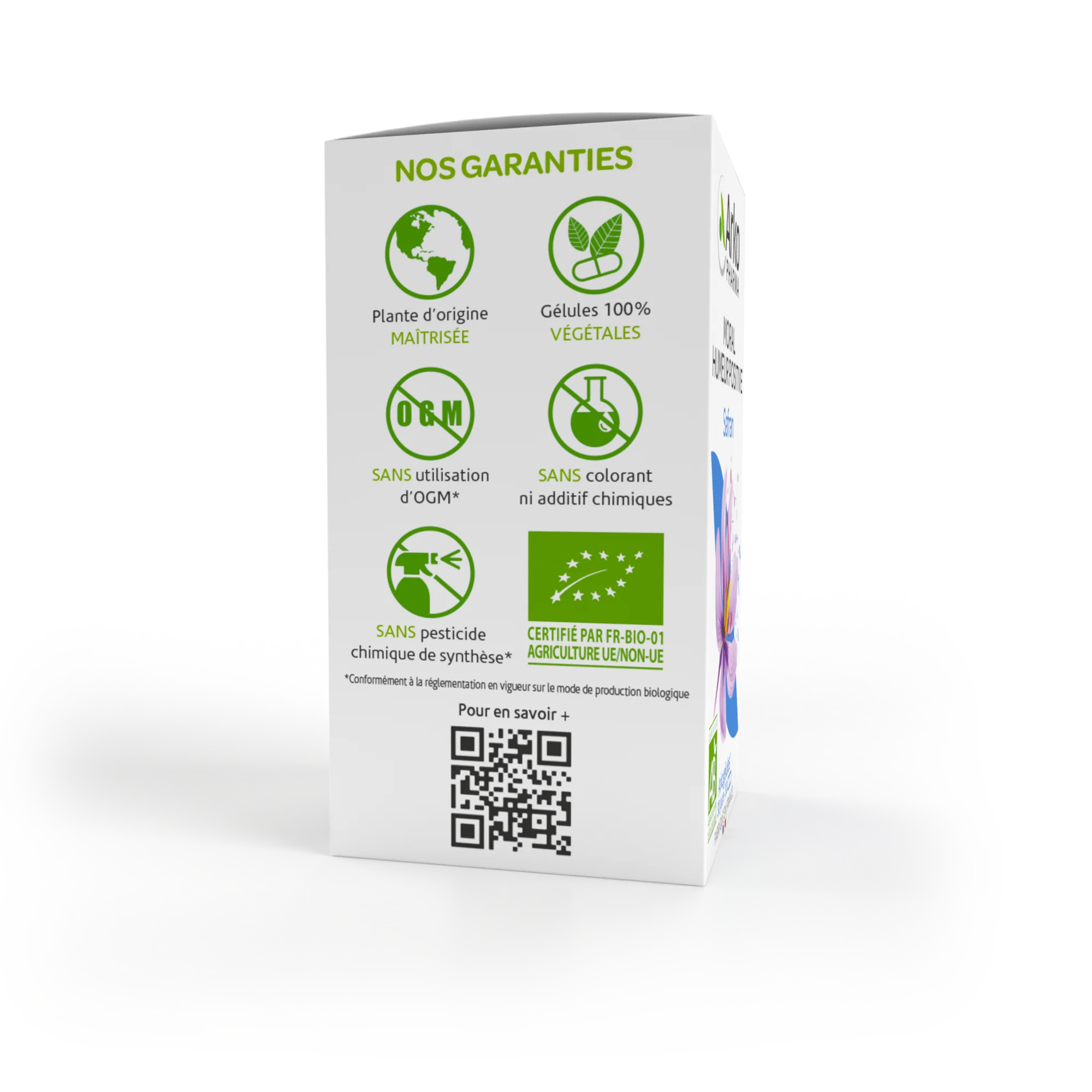 Image du produit 4