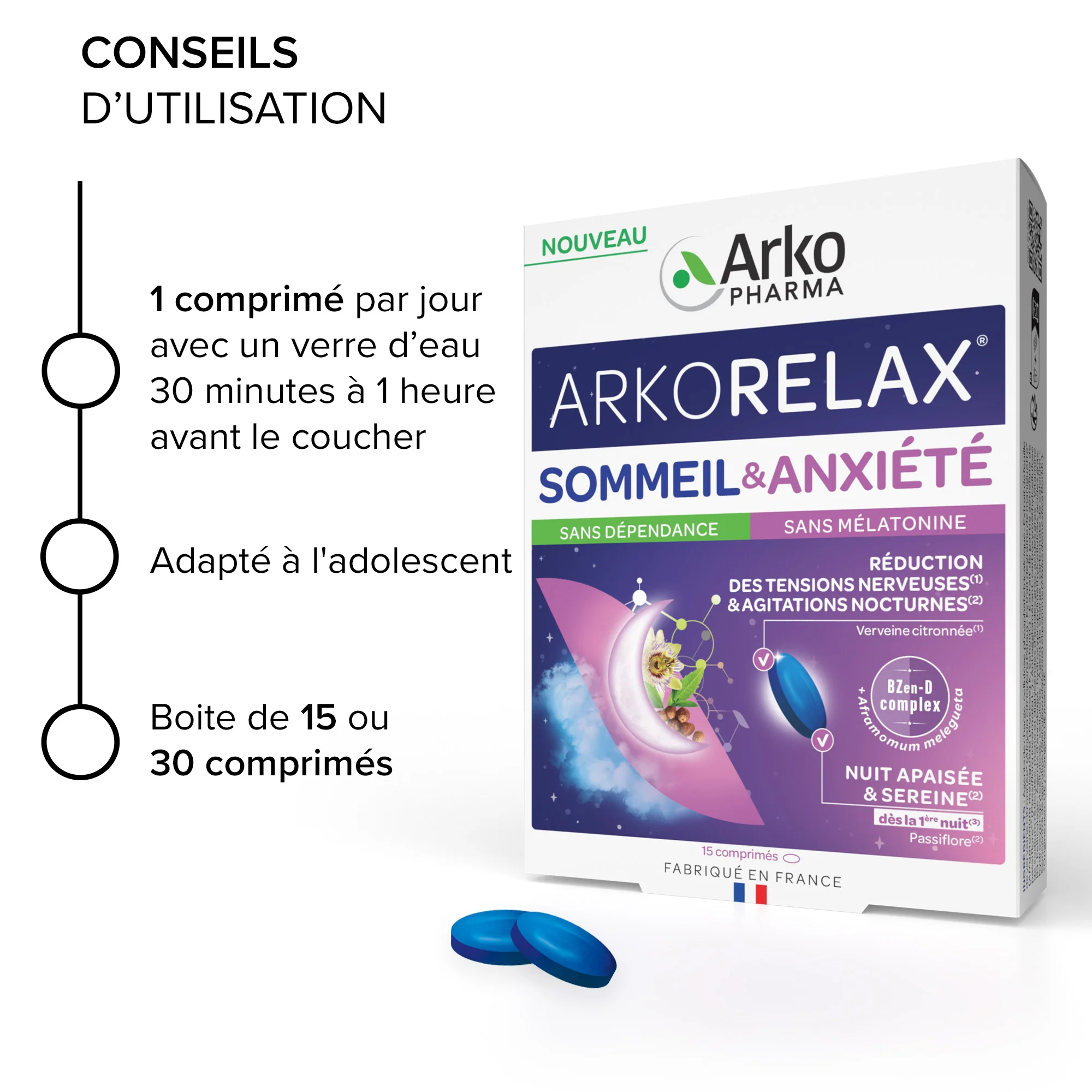 Image du produit 6