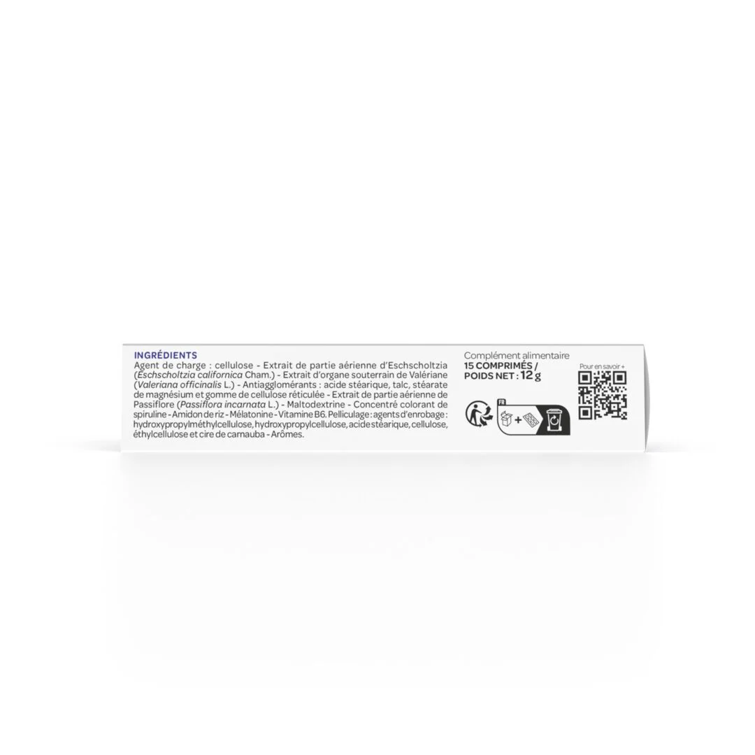 Image du produit 10