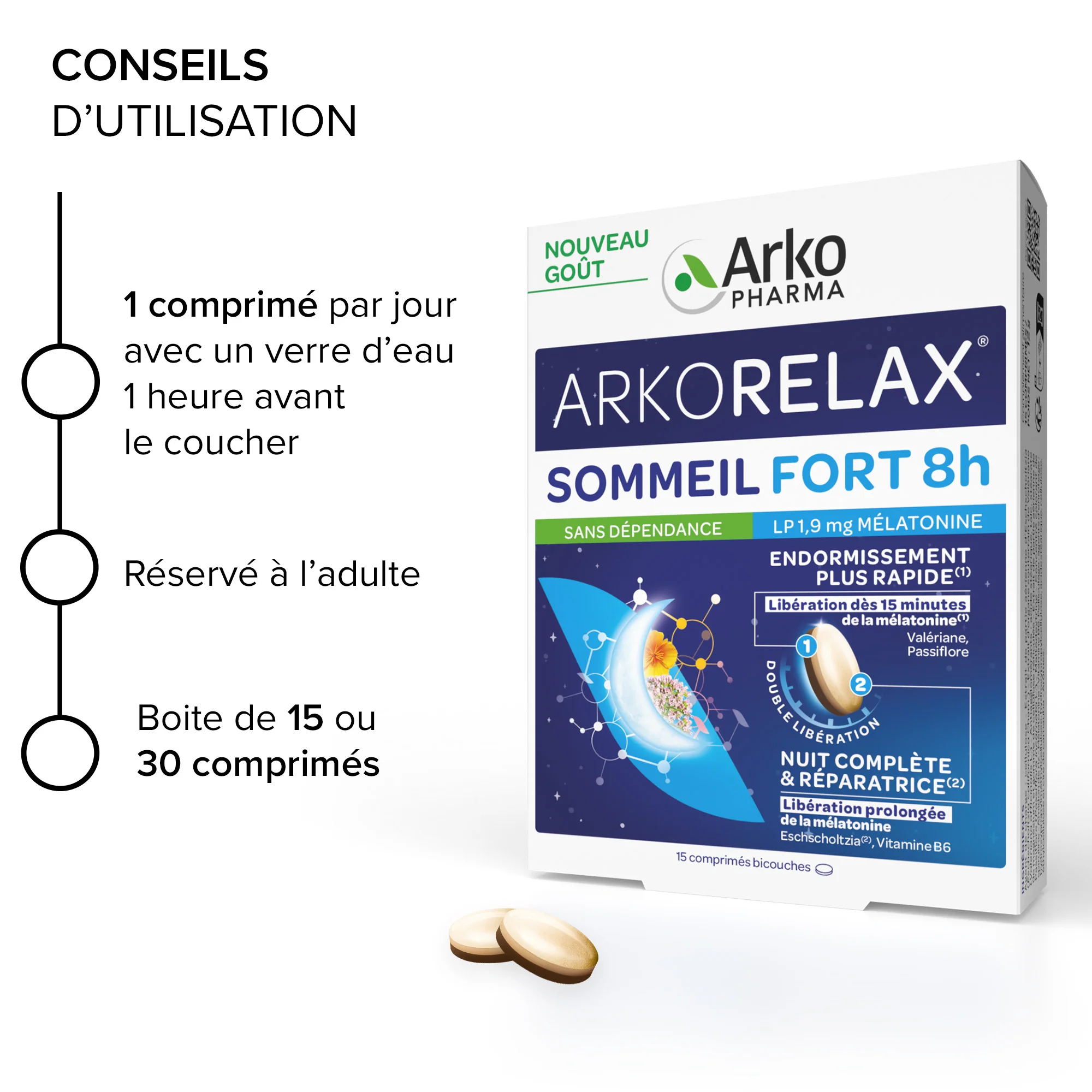 Image du produit 6
