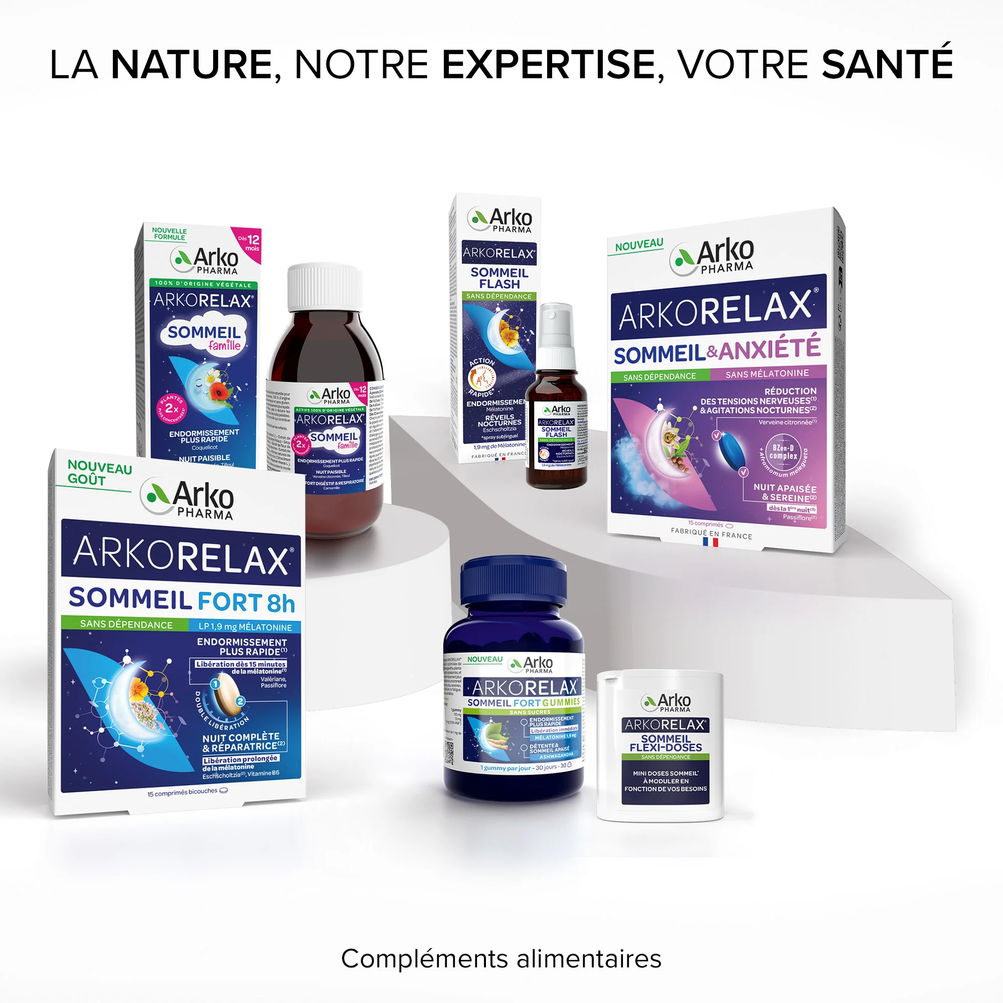 Image du produit 7