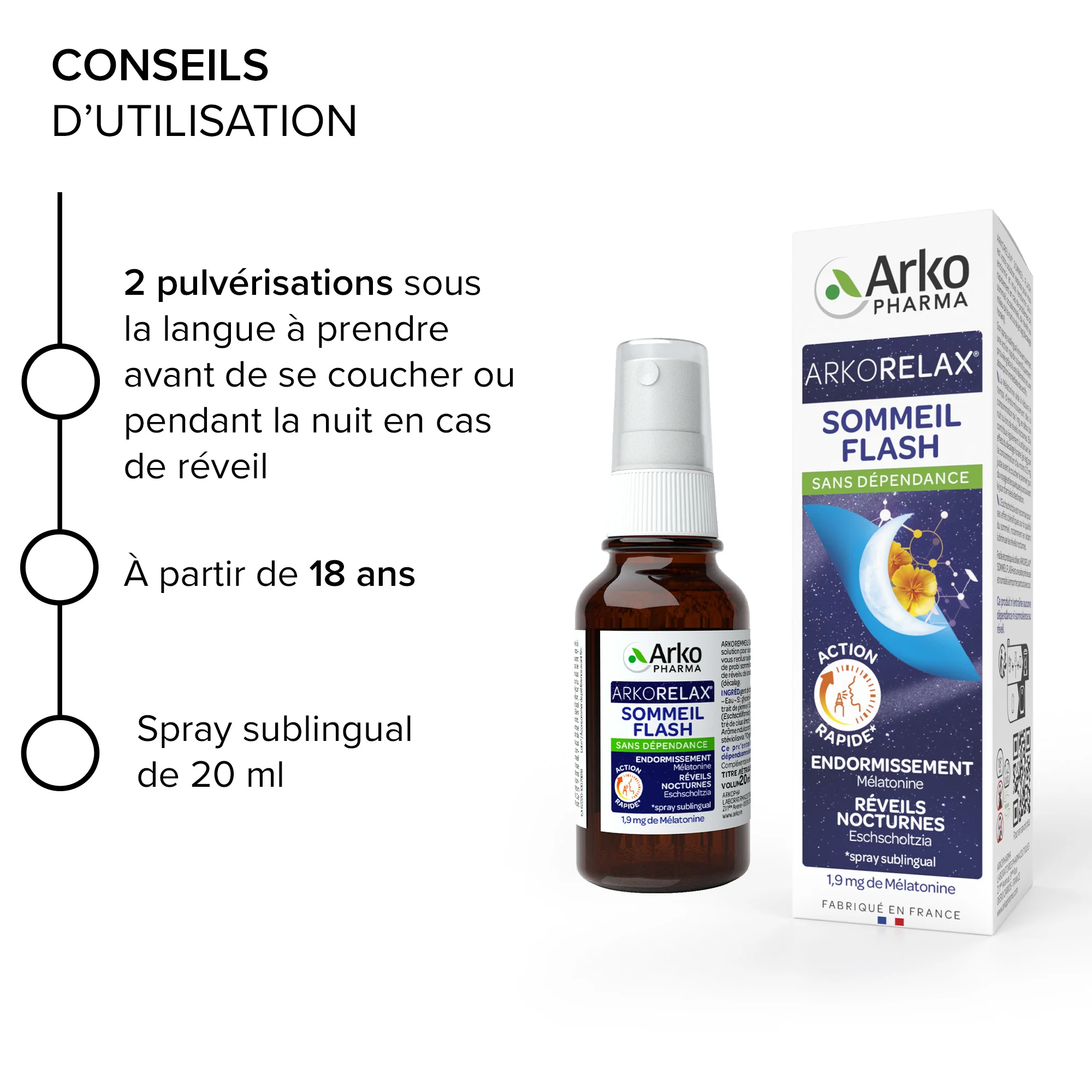 Image du produit 6