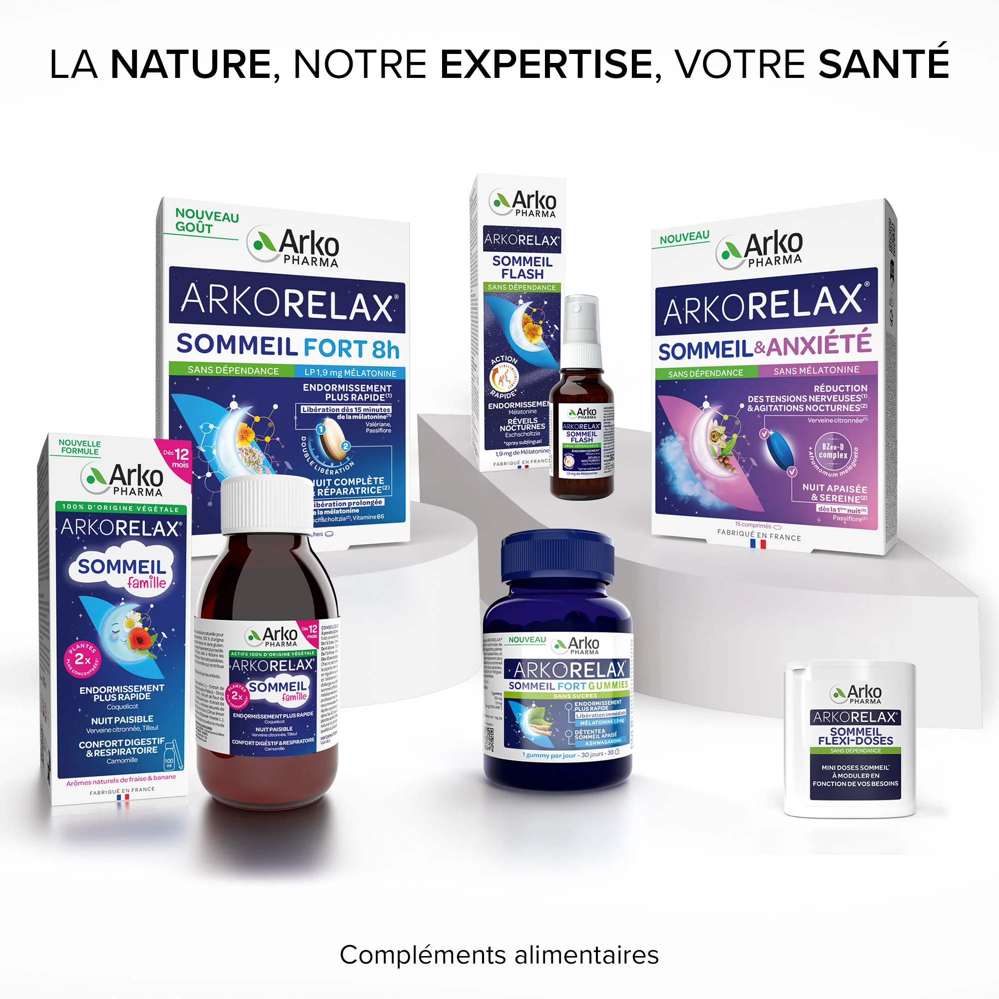 Image du produit 7