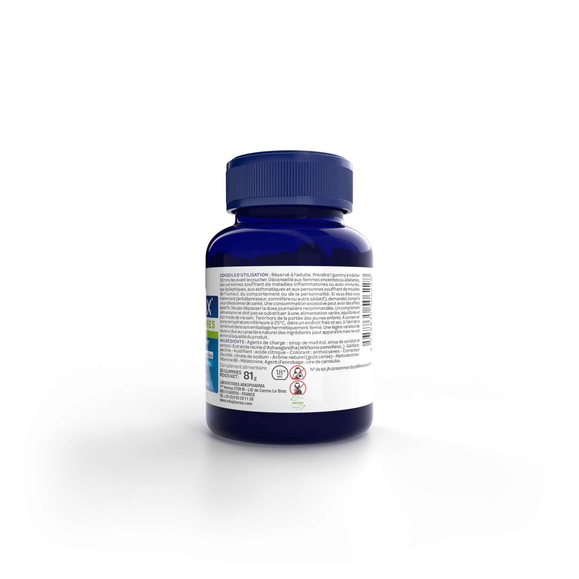 Image du produit 8