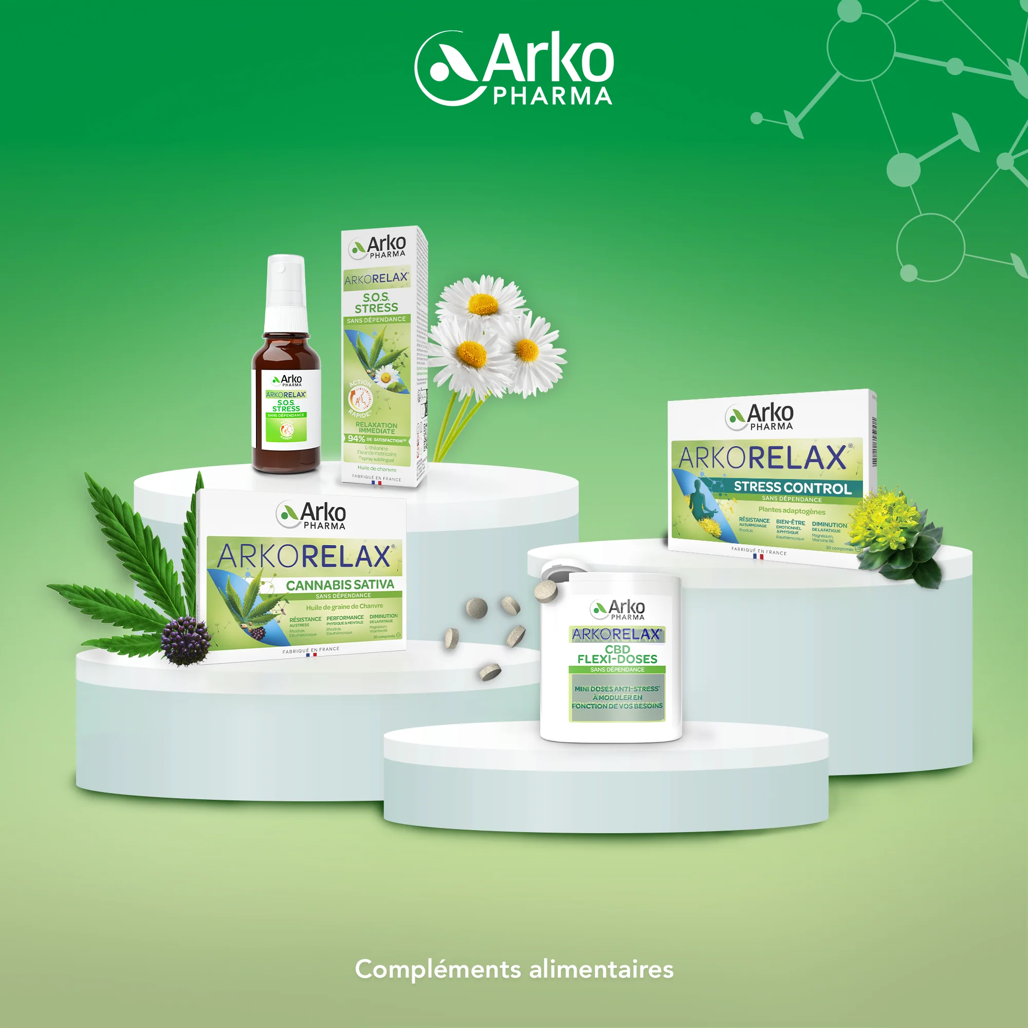 Image du produit 6