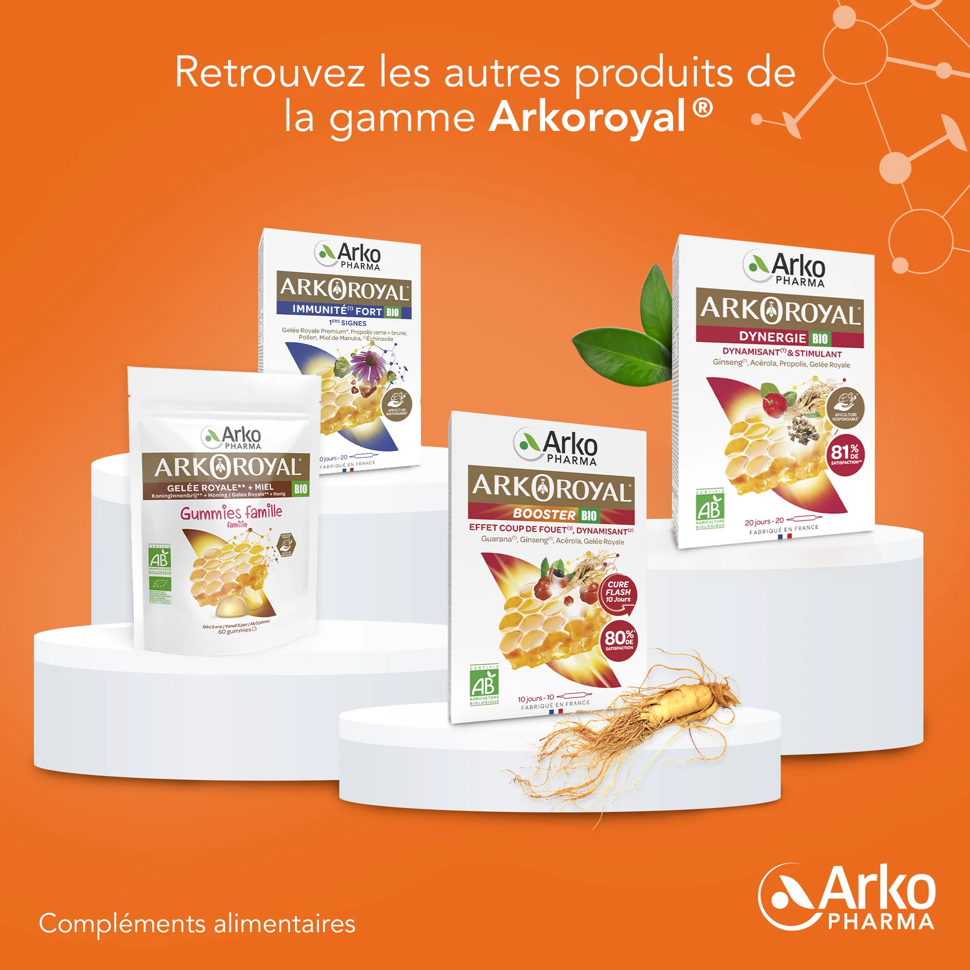 Image du produit 8