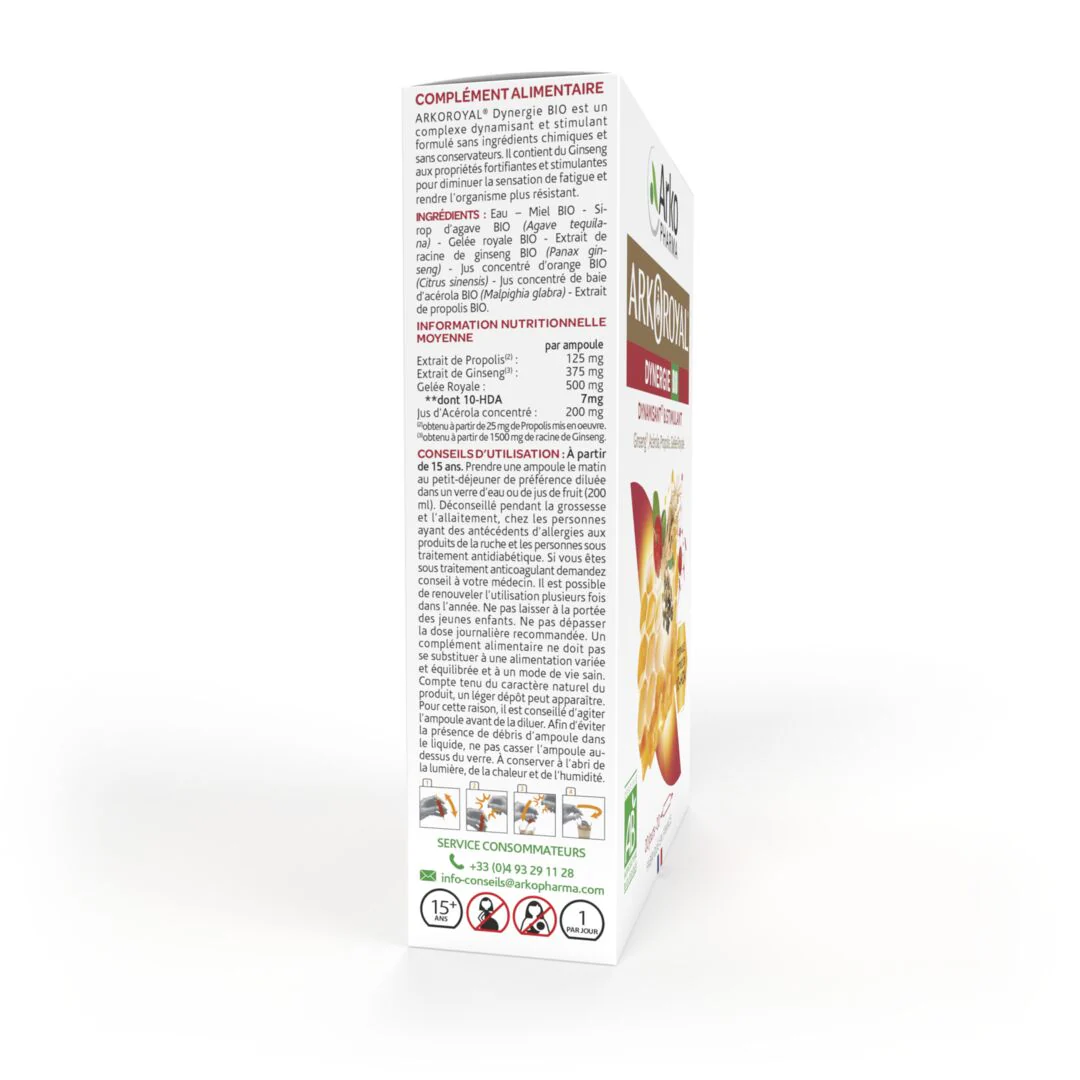 Image du produit 3