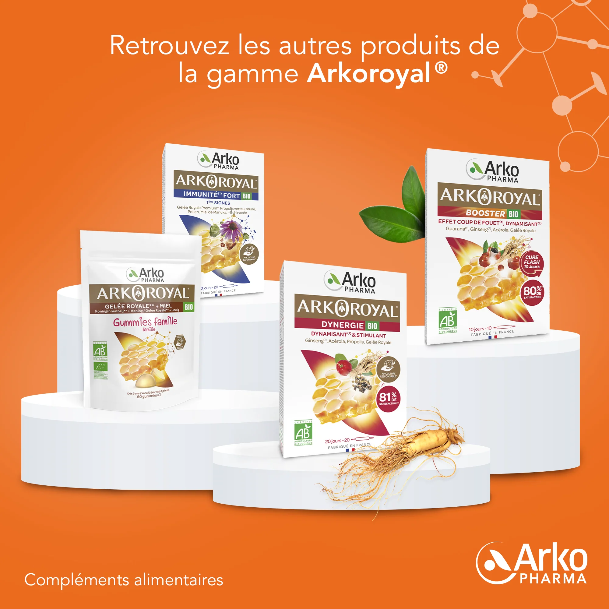 Image du produit 8