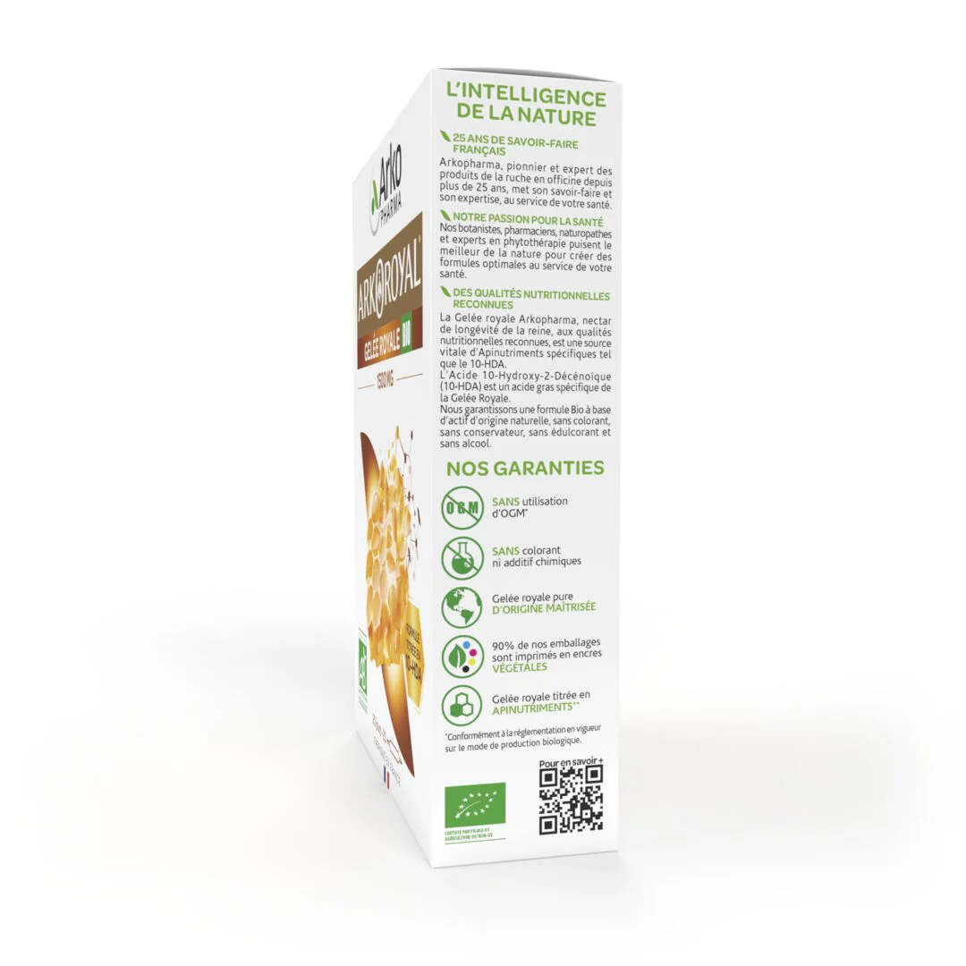 Image du produit 3