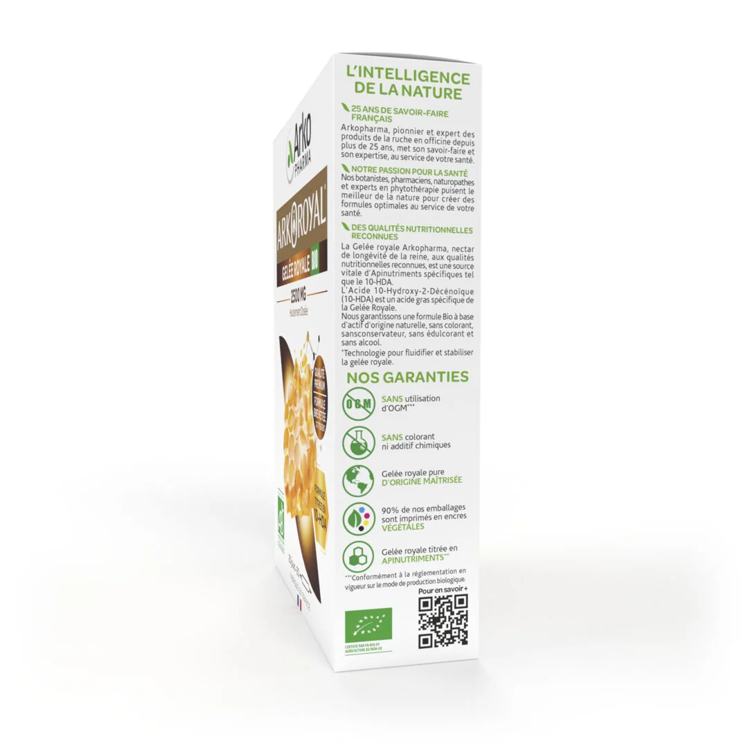 Image du produit 3