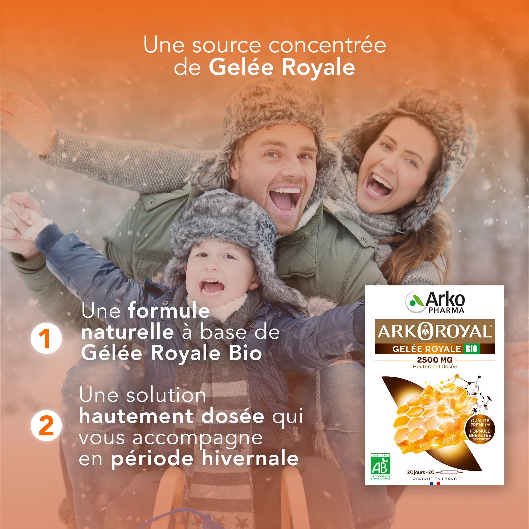 Image du produit 5