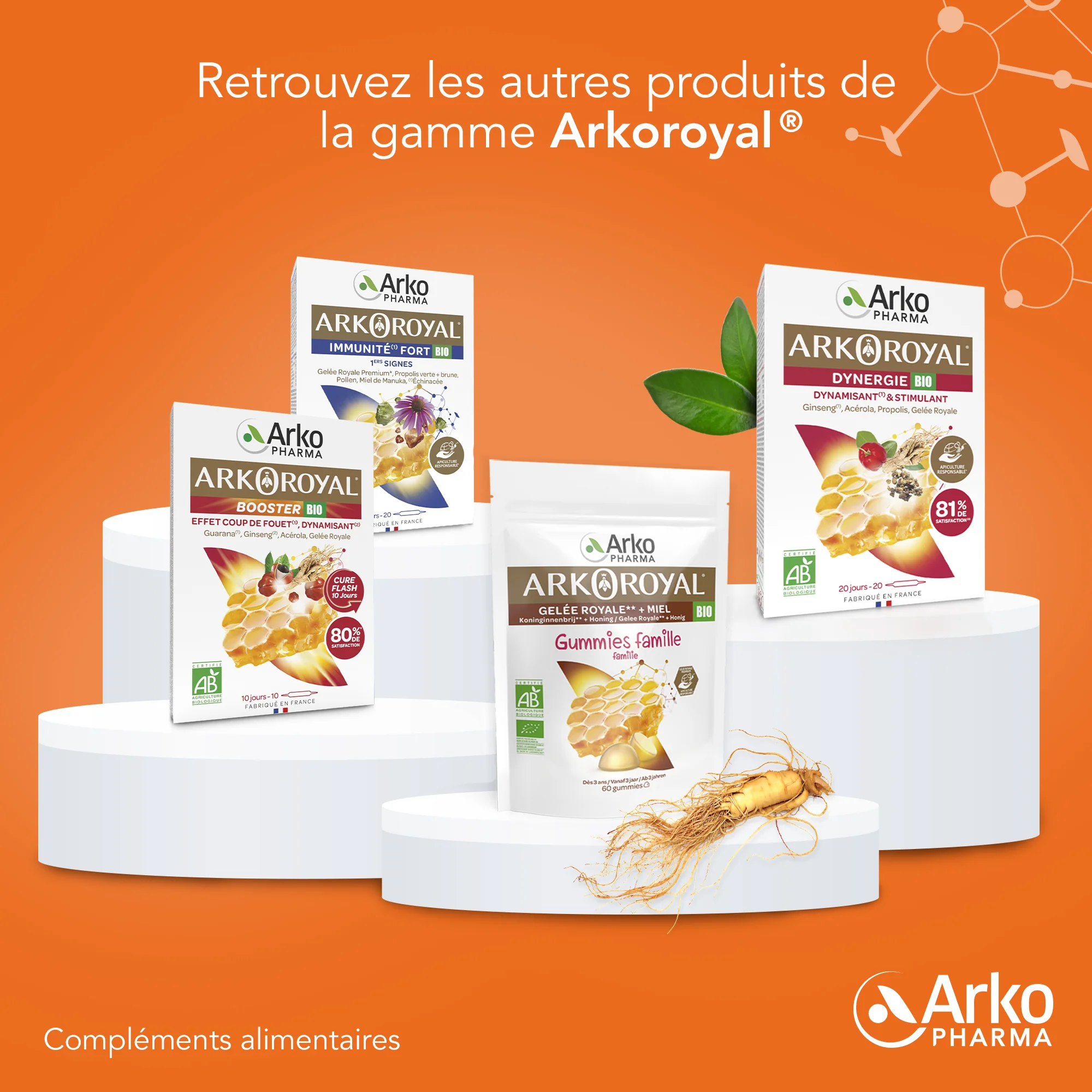 Image du produit 5