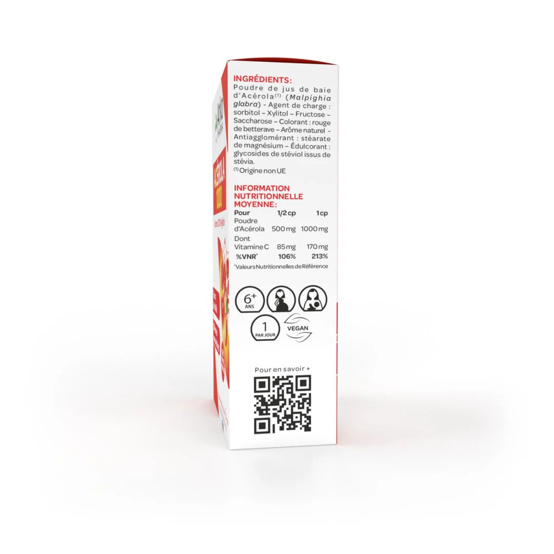 Image du produit 7