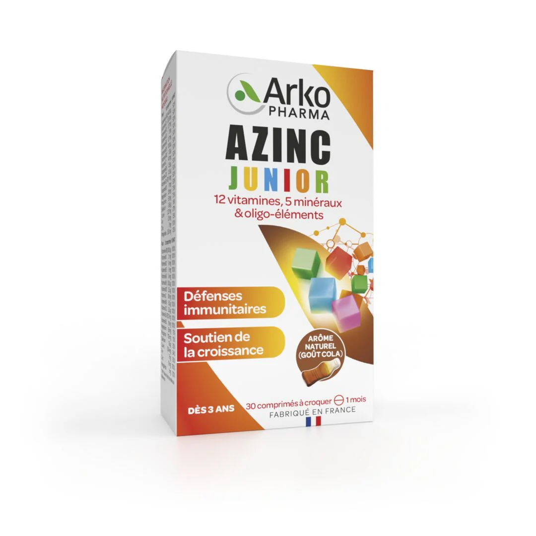 Image du produit 5
