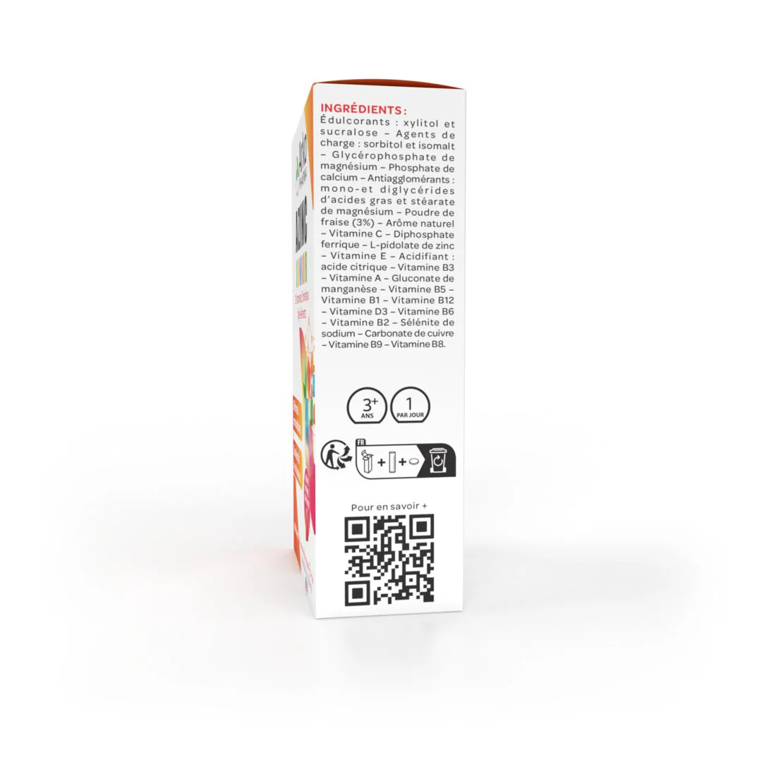 Image du produit 8